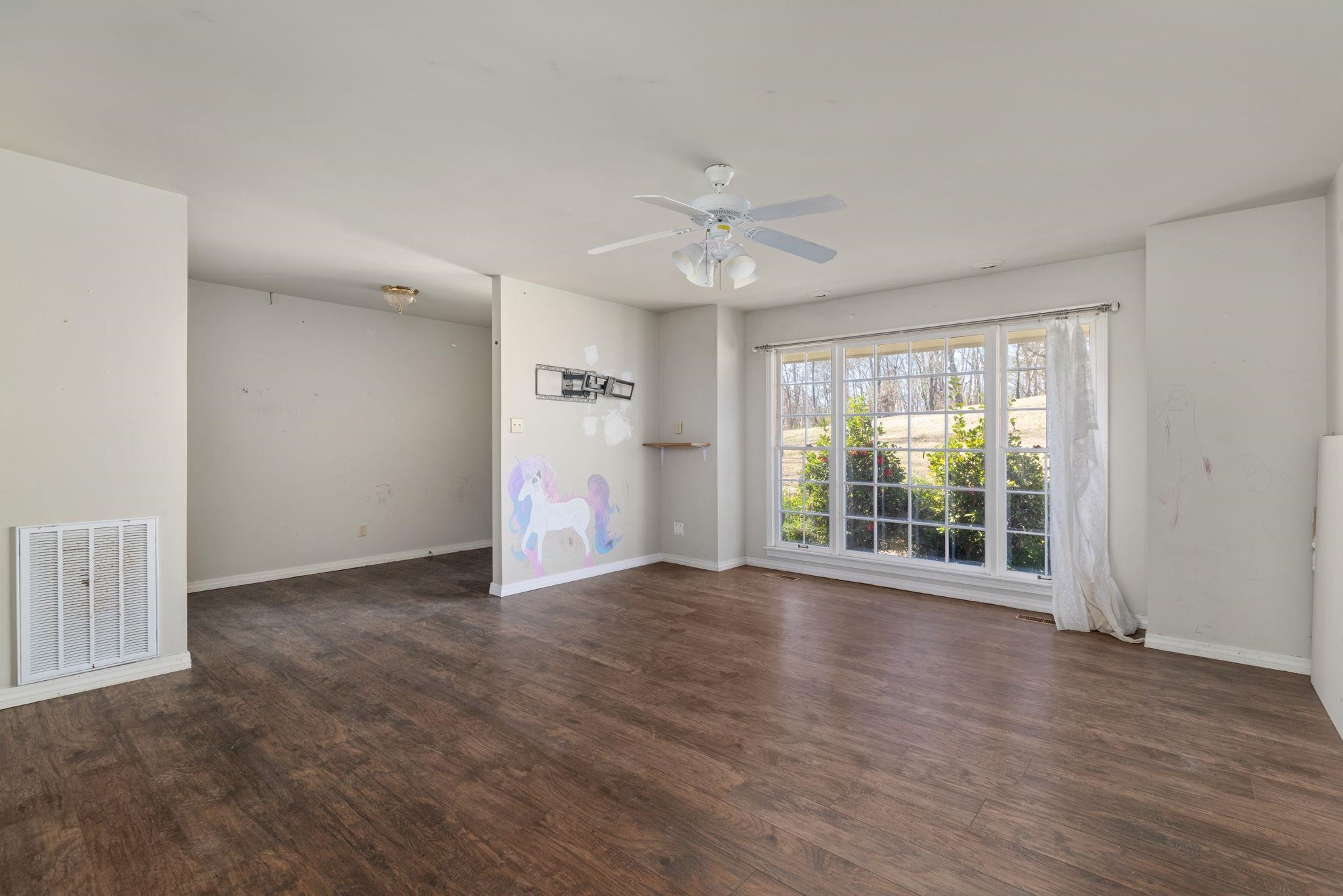 1900 Liberty Ave, Russellville, AL 35653 — photo 5