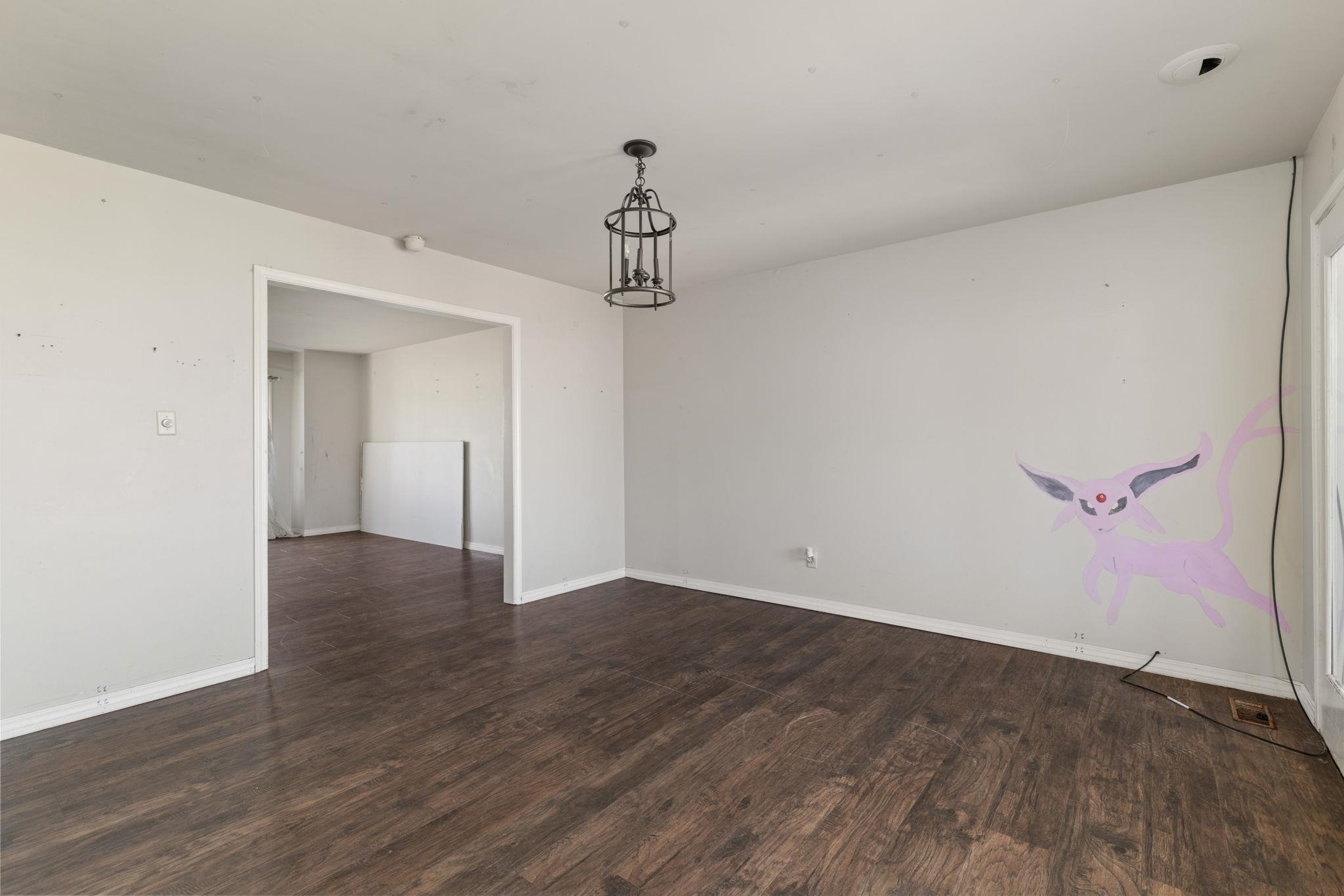1900 Liberty Ave, Russellville, AL 35653 — photo 7