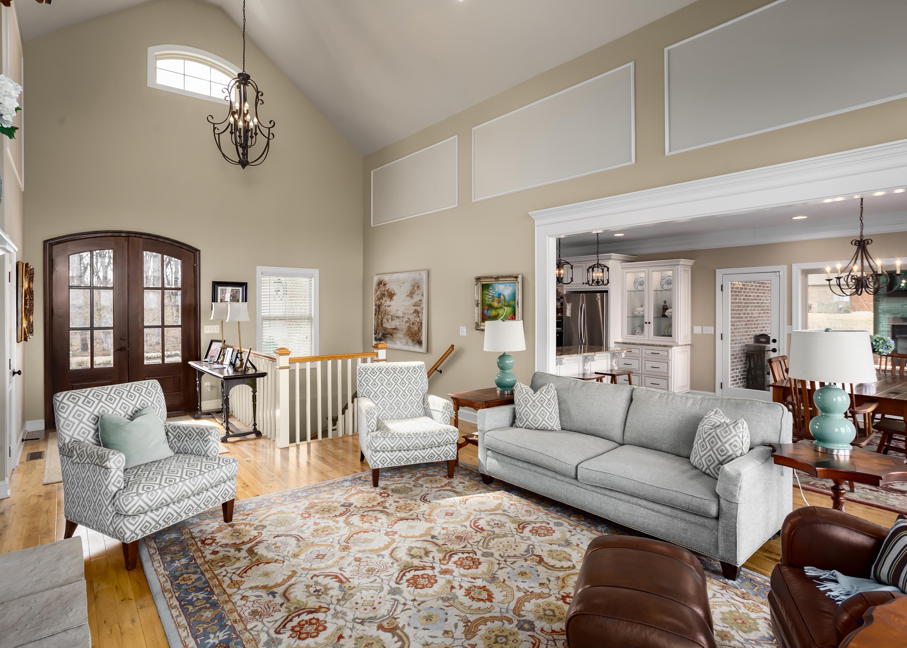 197 Crown Pointe Dr, Muscle Shoals, AL 35661 — photo 6