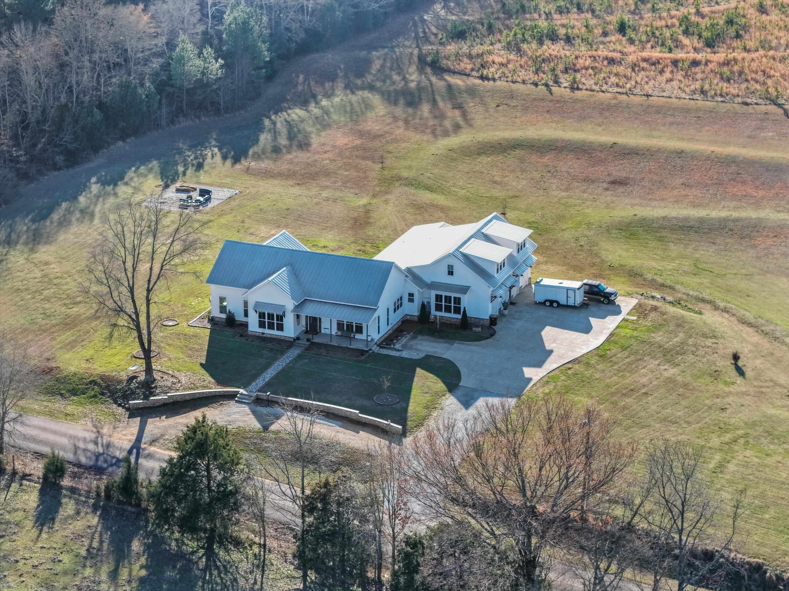 14879 Gordon Rd, Athens, AL 35611 — photo 4