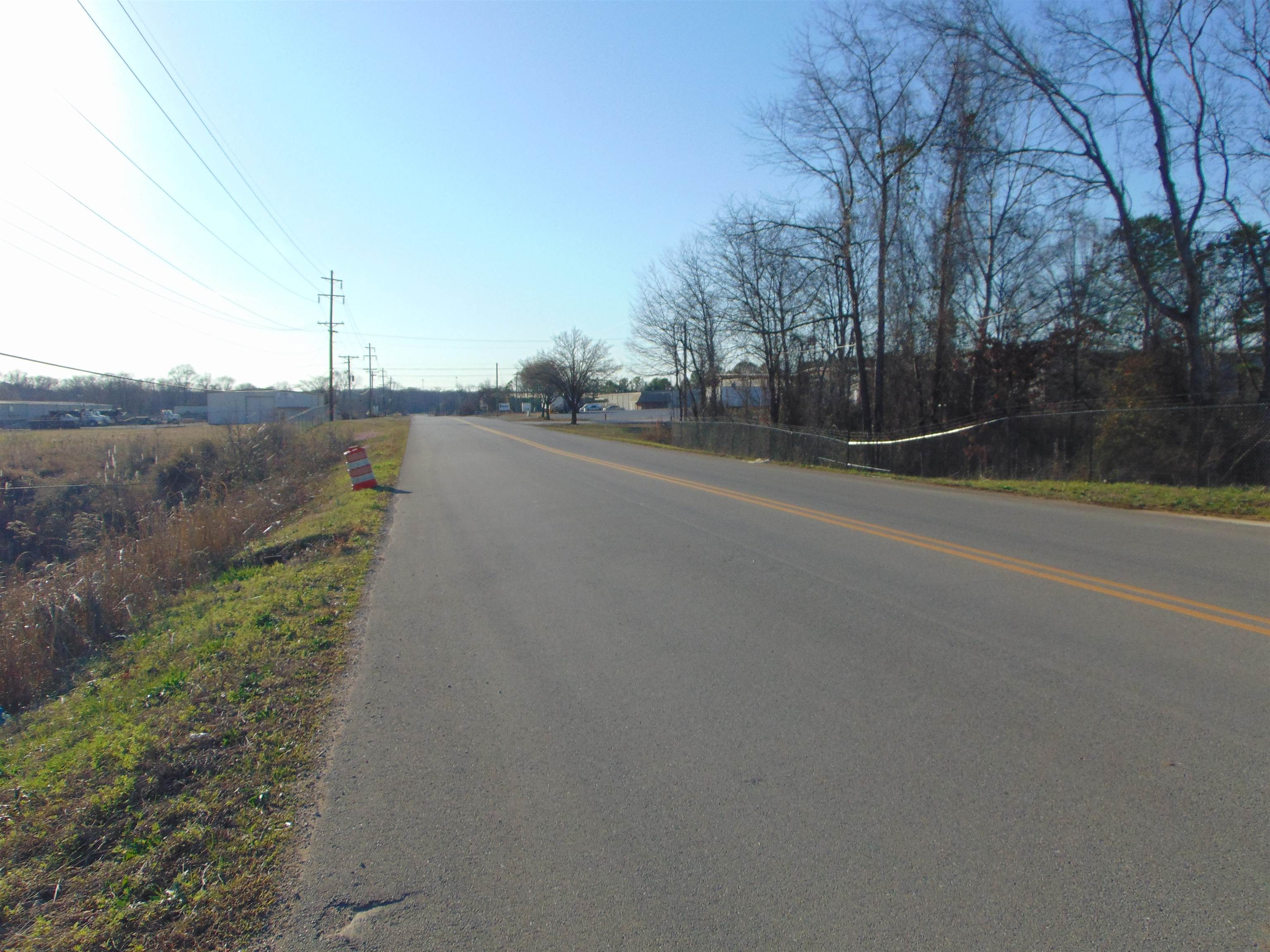 3111 Roberson Rd, Florence, AL 35630 — photo 4