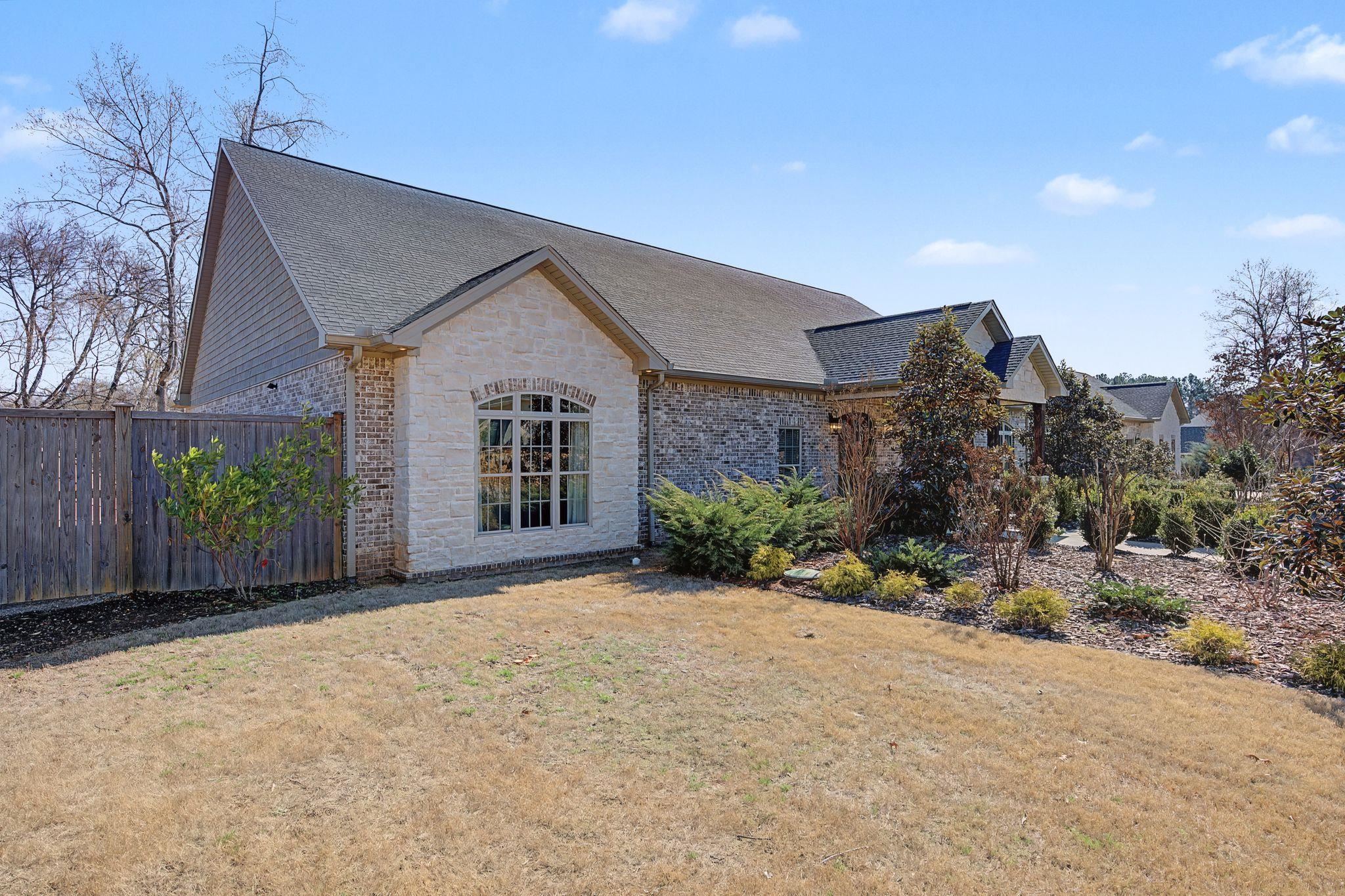 105 Longleaf Way, Florence, AL 35634 — photo 3