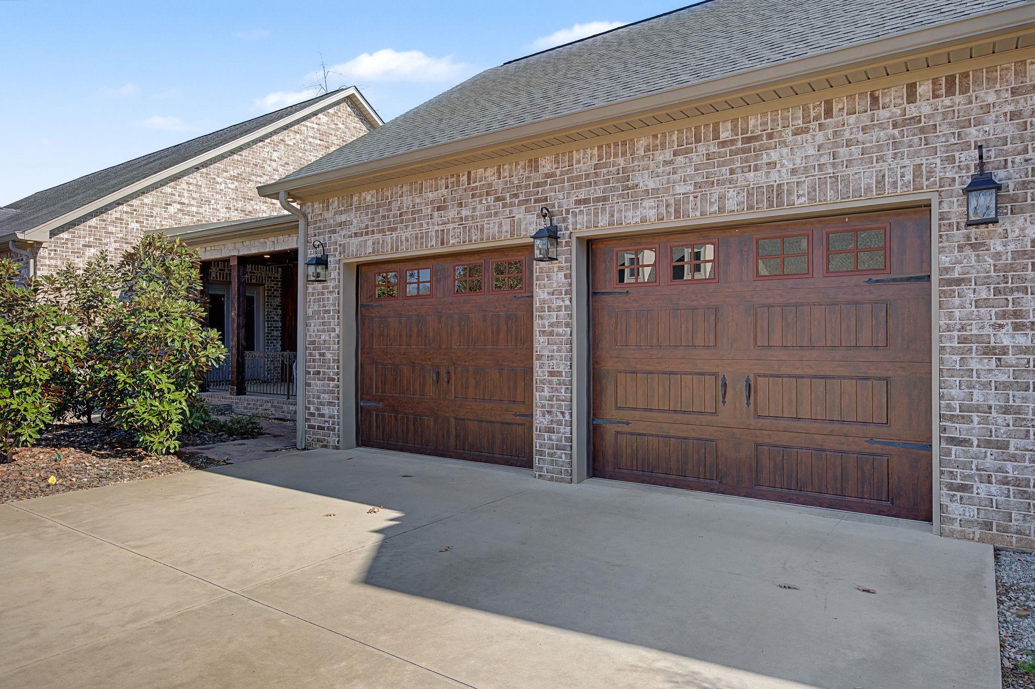 105 Longleaf Way, Florence, AL 35634 — photo 4