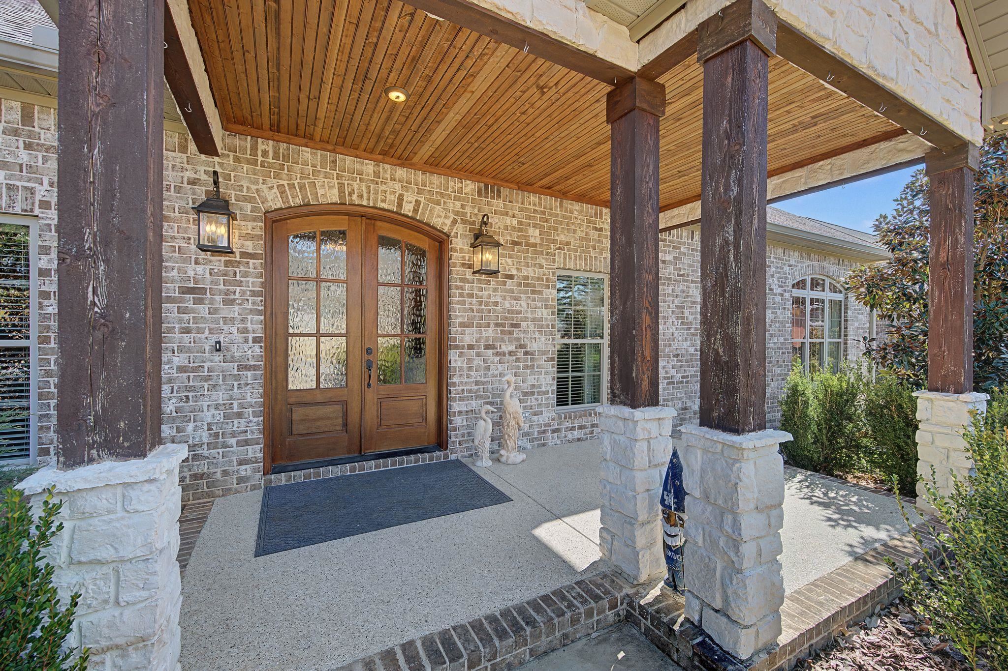 105 Longleaf Way, Florence, AL 35634 — photo 5