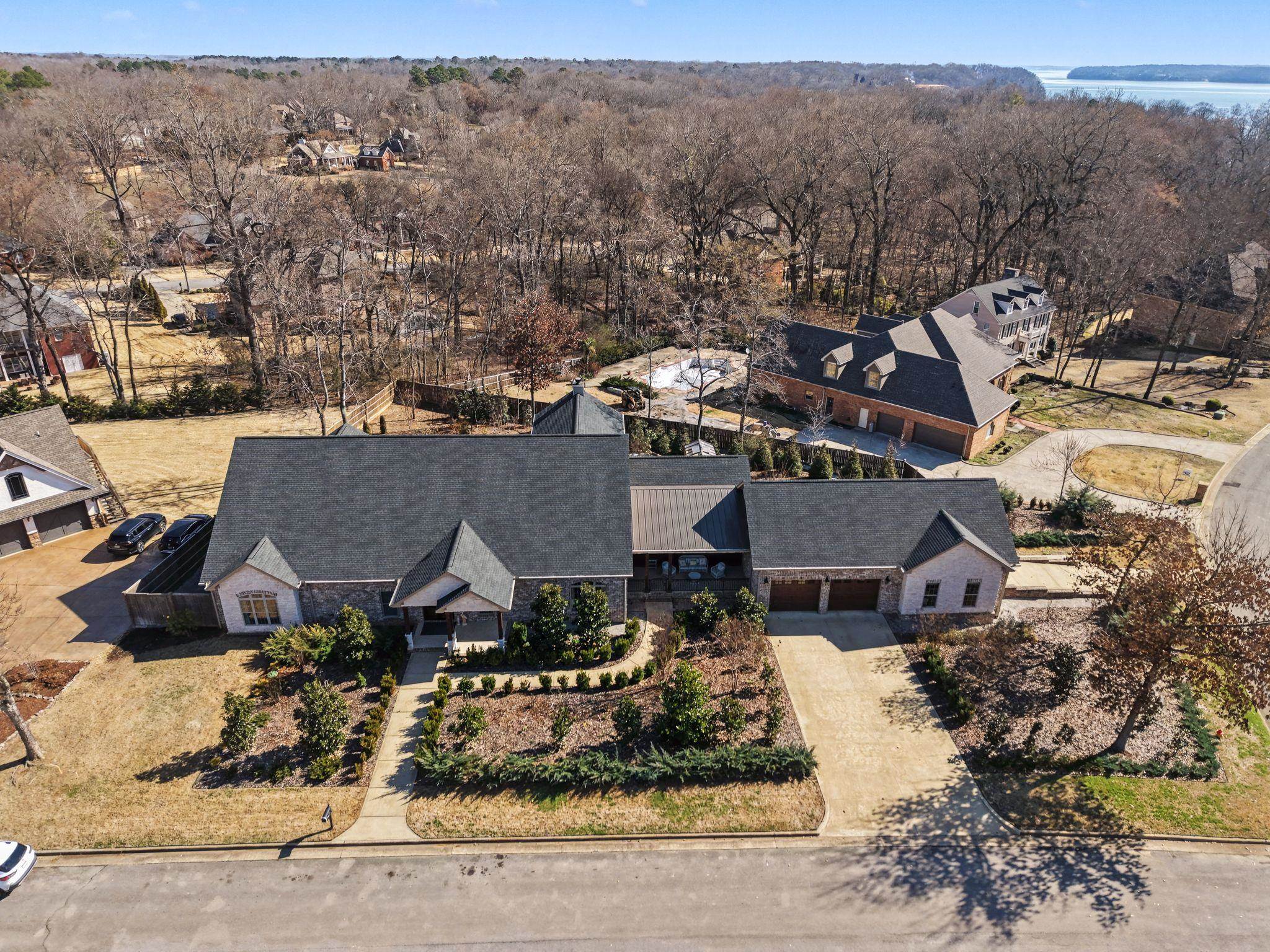 105 Longleaf Way, Florence, AL 35634 — photo 6