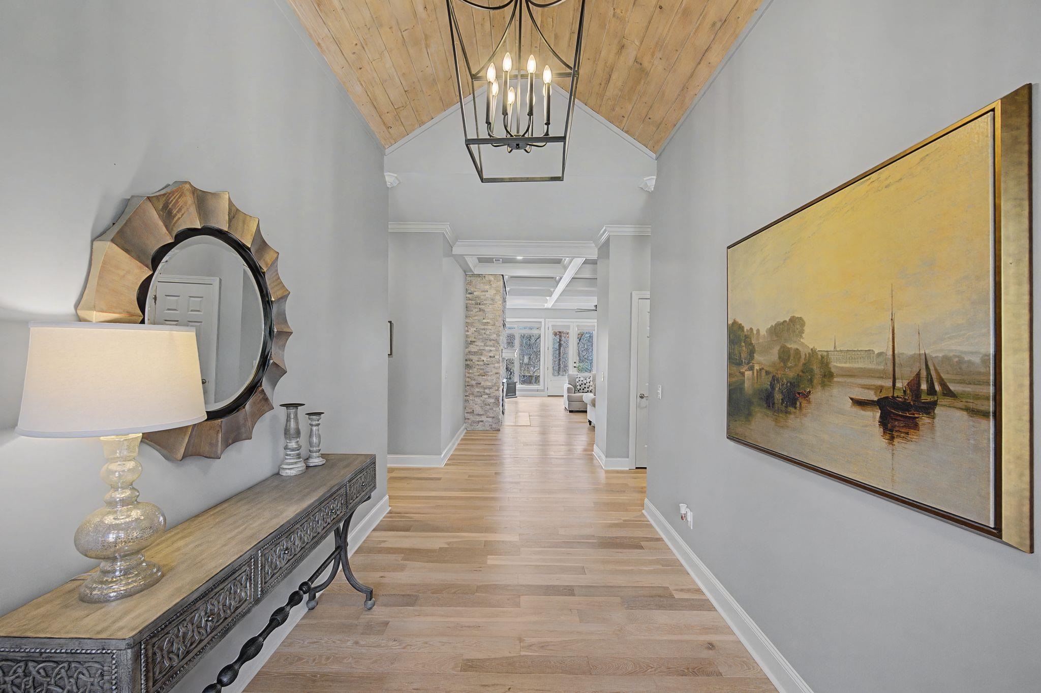 105 Longleaf Way, Florence, AL 35634 — photo 7