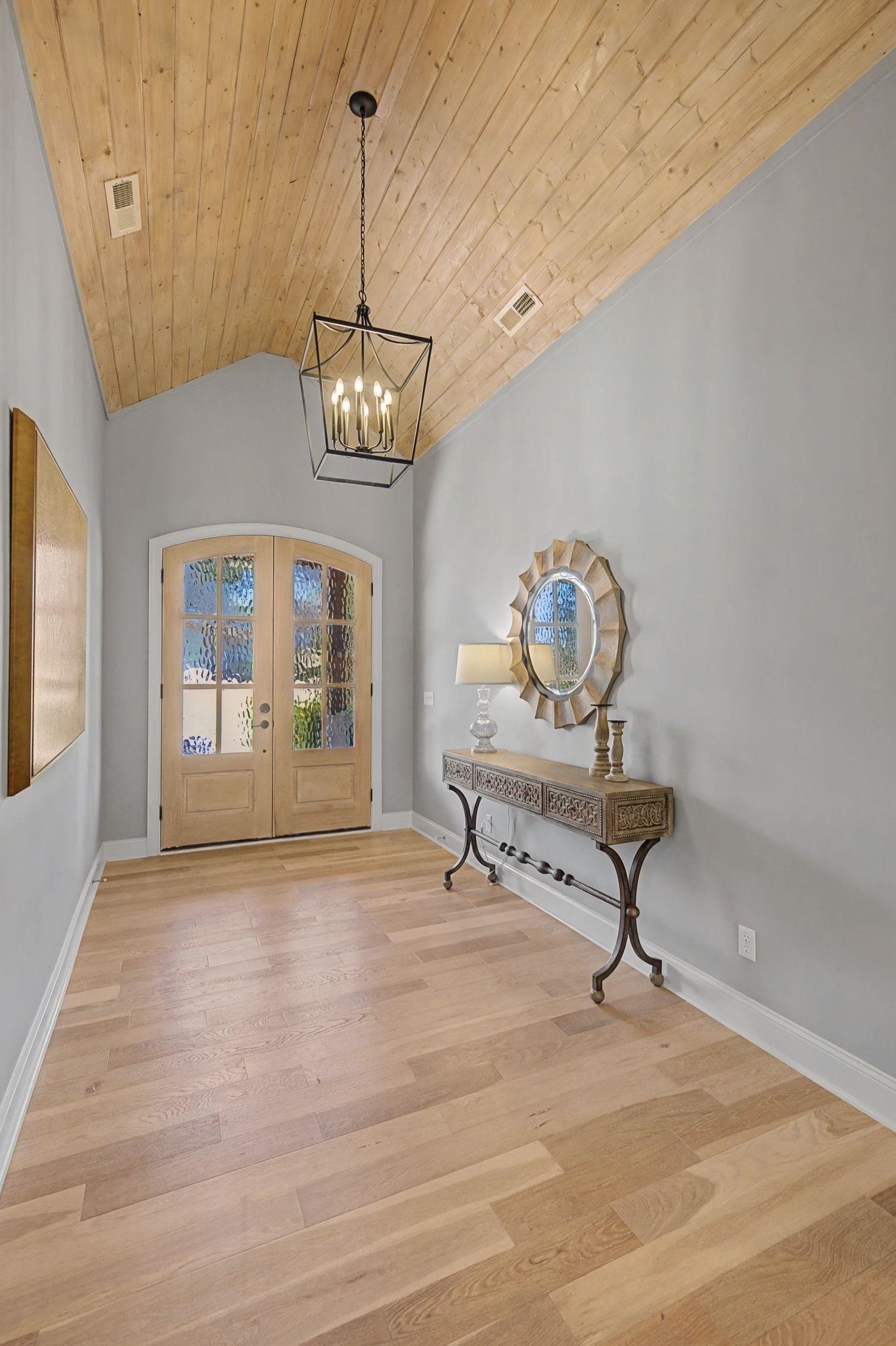 105 Longleaf Way, Florence, AL 35634 — photo 8