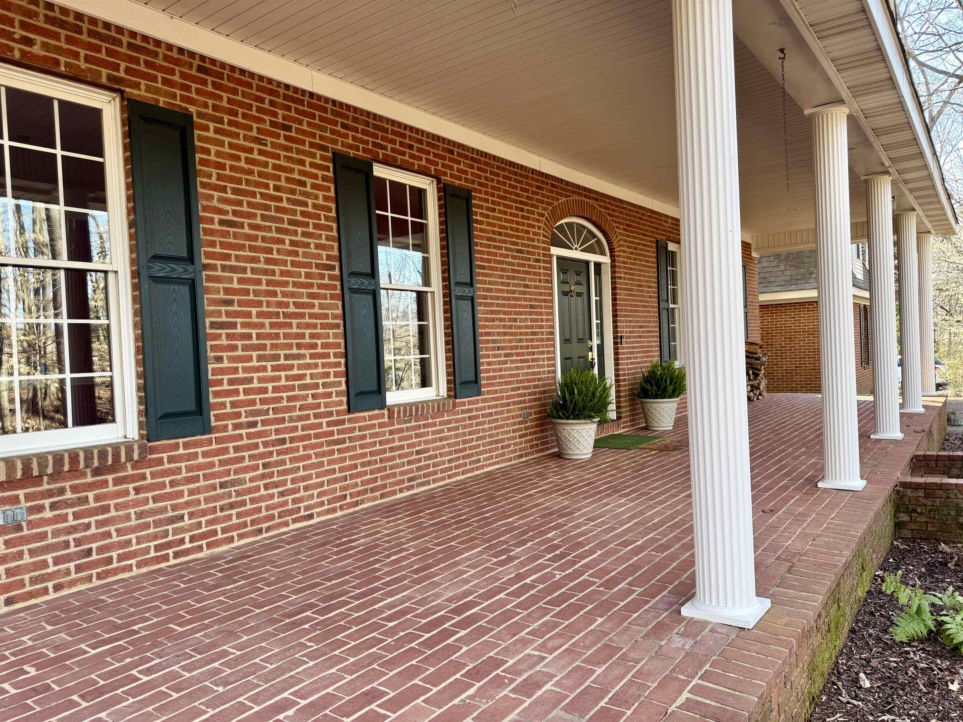 2590 Co Rd 222, Florence, AL 35633 — photo 5