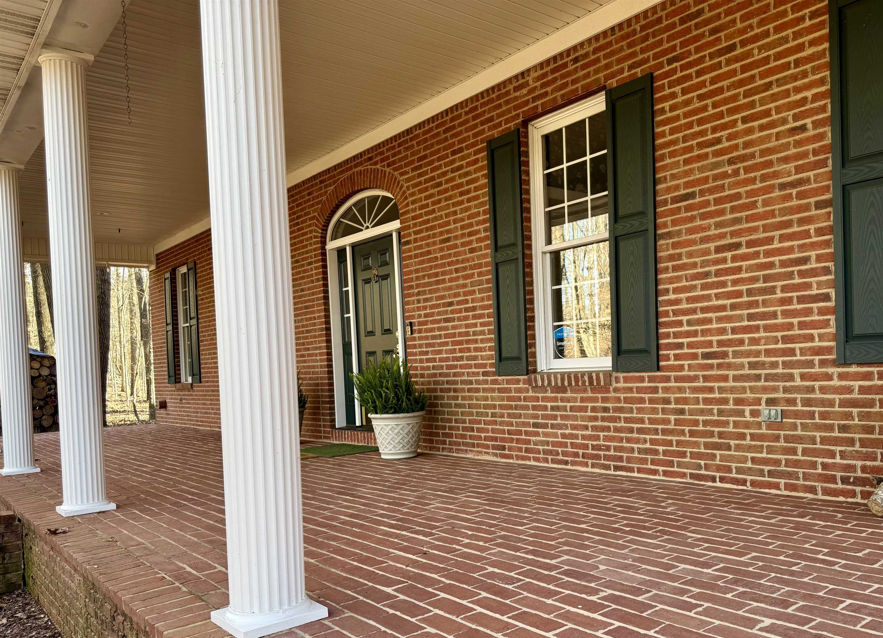 2590 Co Rd 222, Florence, AL 35633 — photo 6