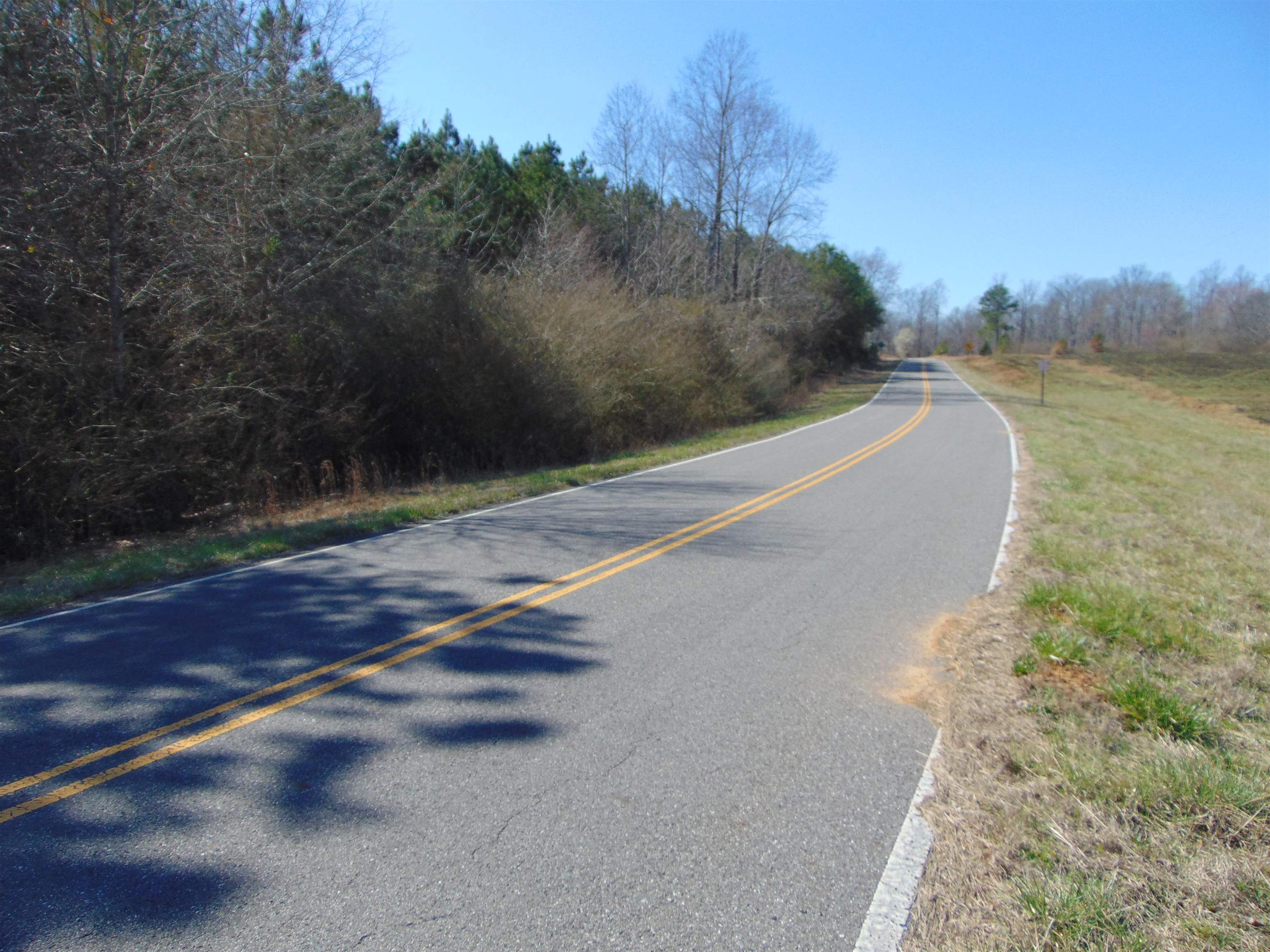 9655 Co Rd 2, Double Springs, AL 35553 — photo 10