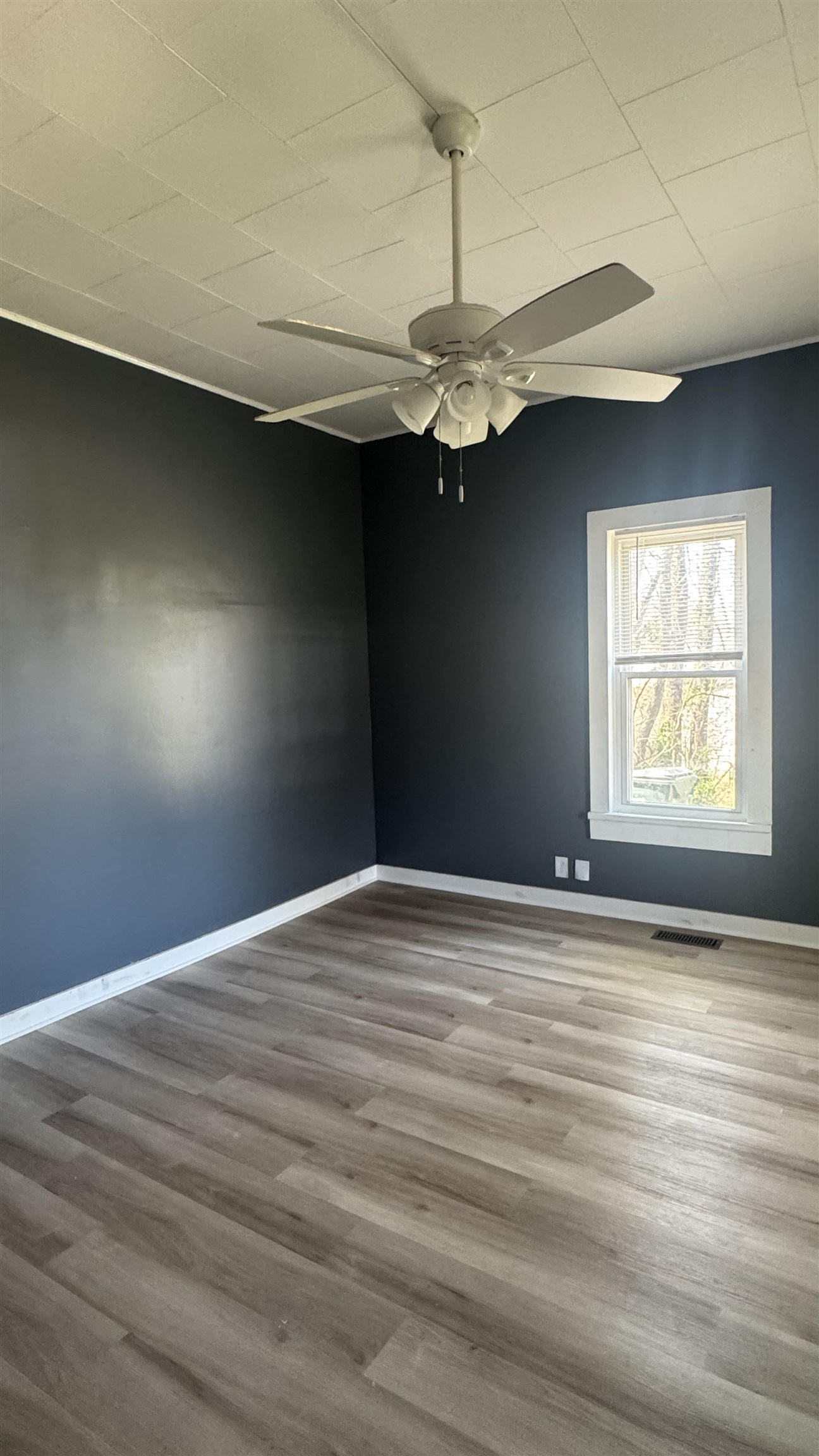 904 E 1st St, Tuscumbia, AL 35674 — photo 3