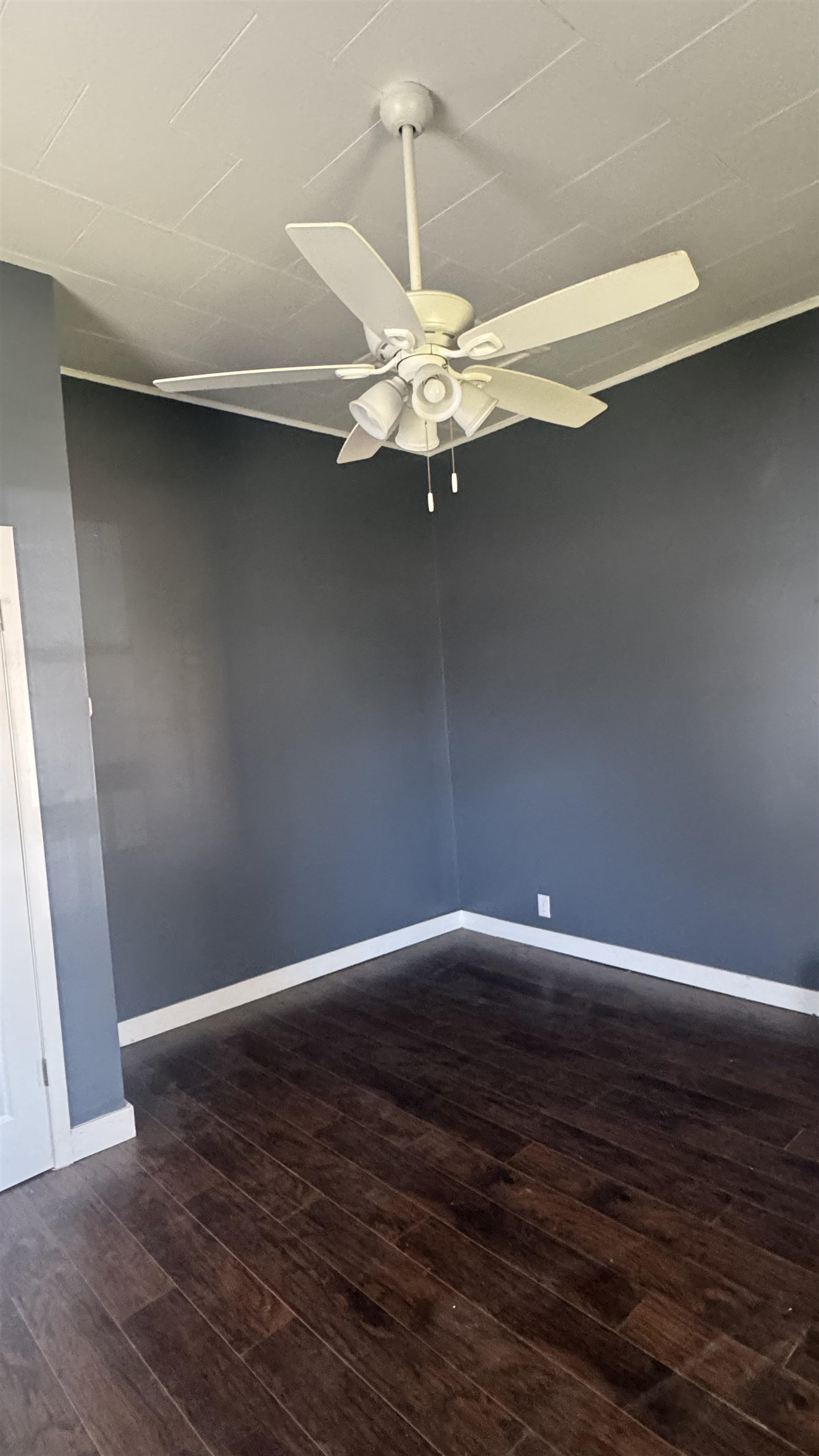 904 E 1st St, Tuscumbia, AL 35674 — photo 5