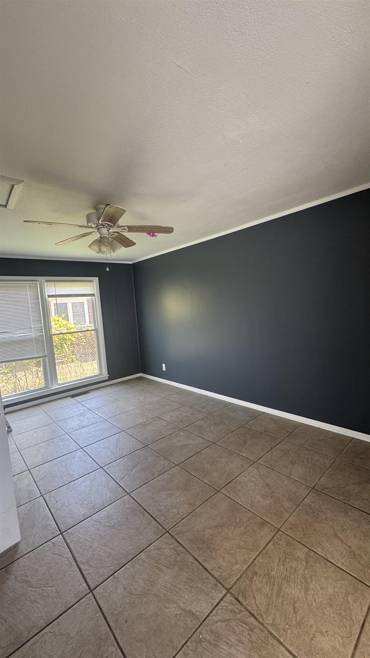 904 E 1st St, Tuscumbia, AL 35674 — photo 6