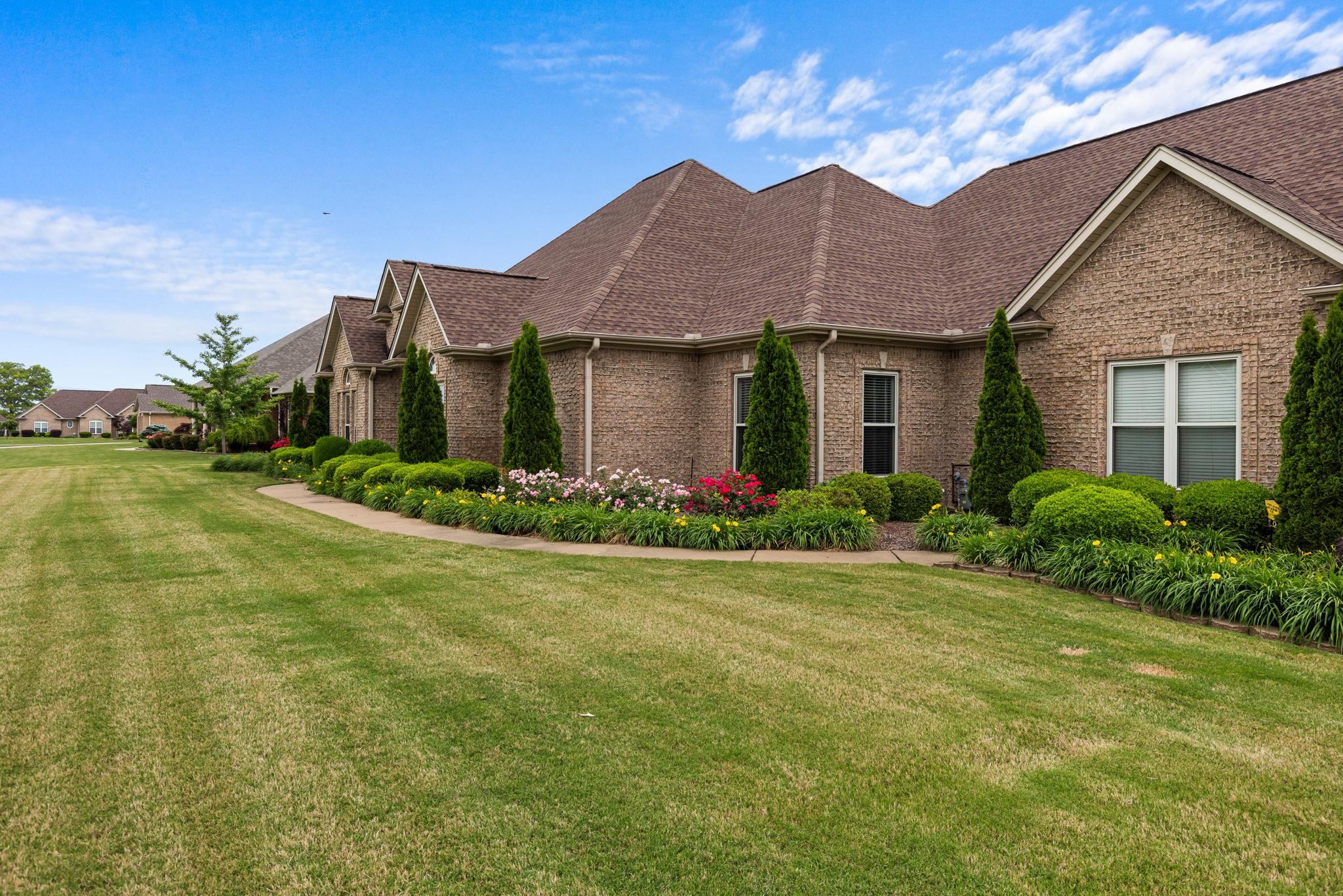 3105 W McGuire Dr, Muscle Shoals, AL 35661 — photo 3