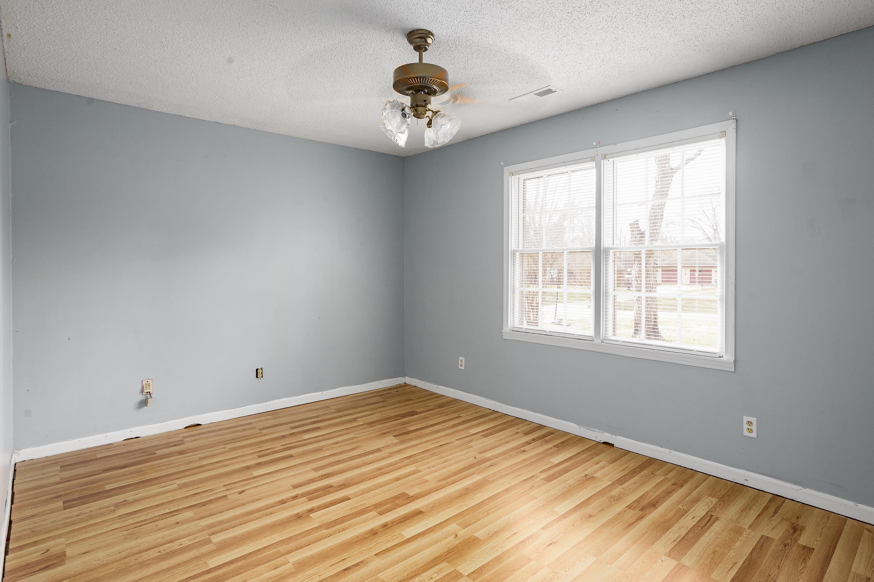 1214 Ridge Dr, Killen, AL 35645 — photo 11