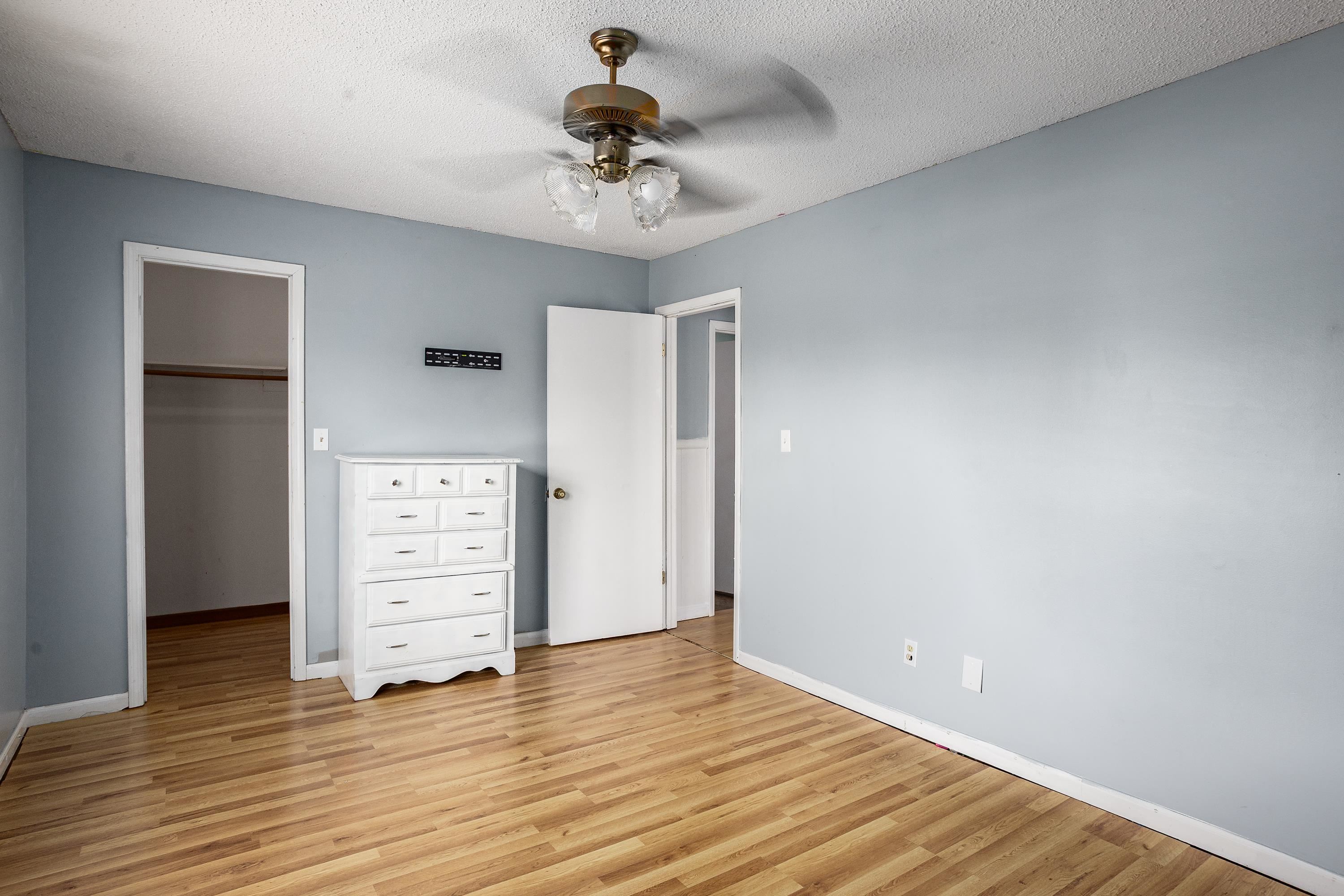 1214 Ridge Dr, Killen, AL 35645 — photo 12