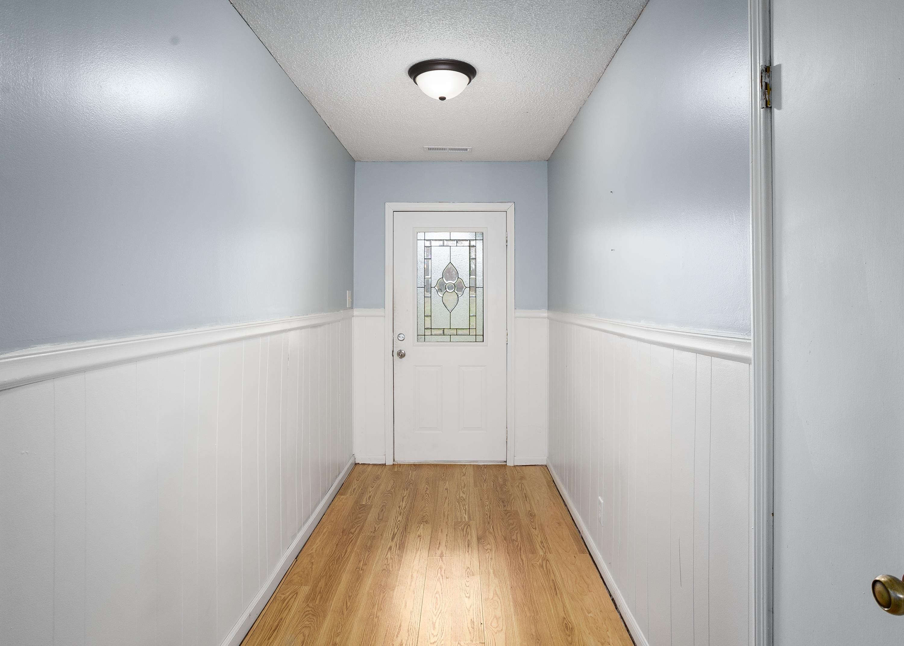 1214 Ridge Dr, Killen, AL 35645 — photo 3