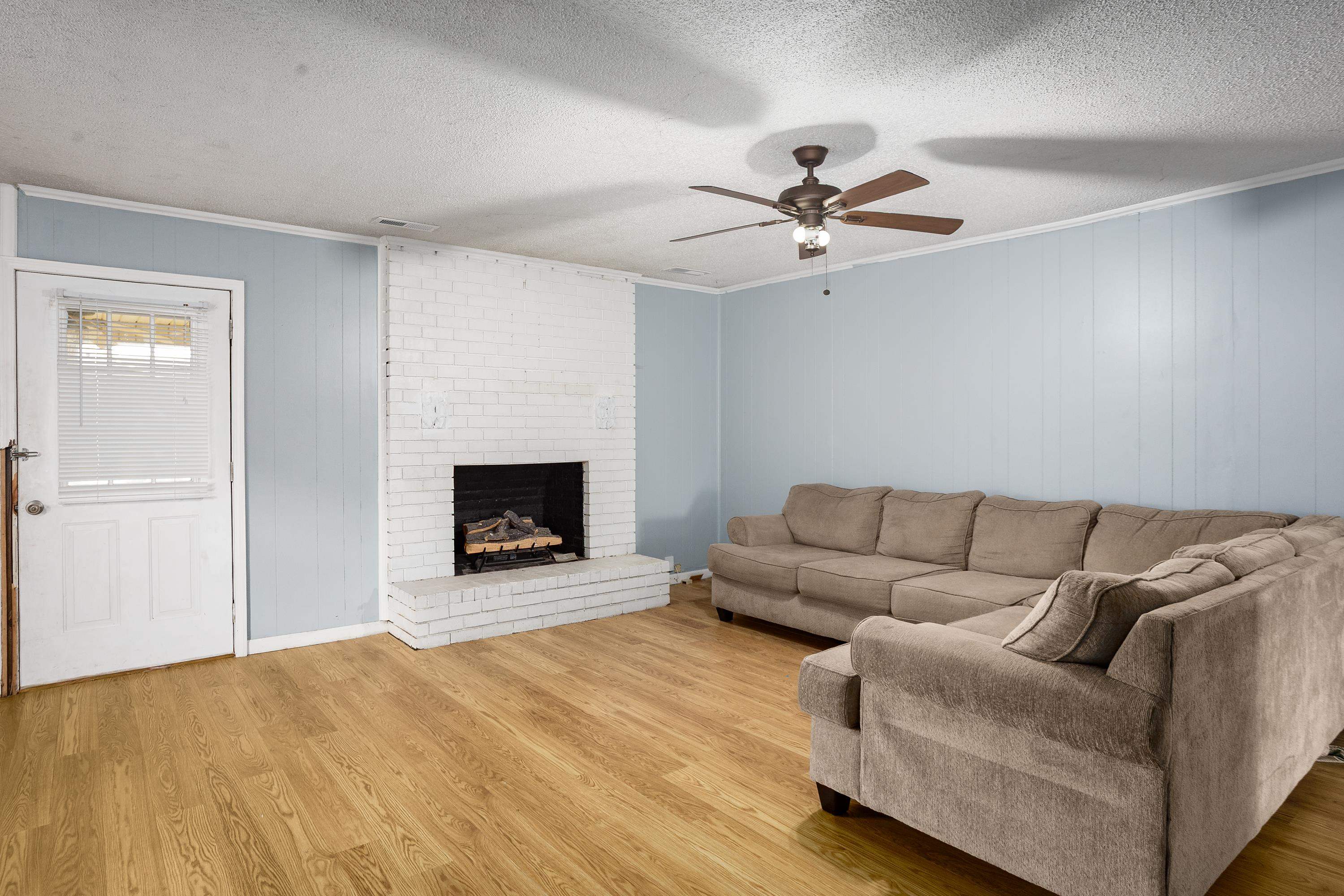 1214 Ridge Dr, Killen, AL 35645 — photo 5
