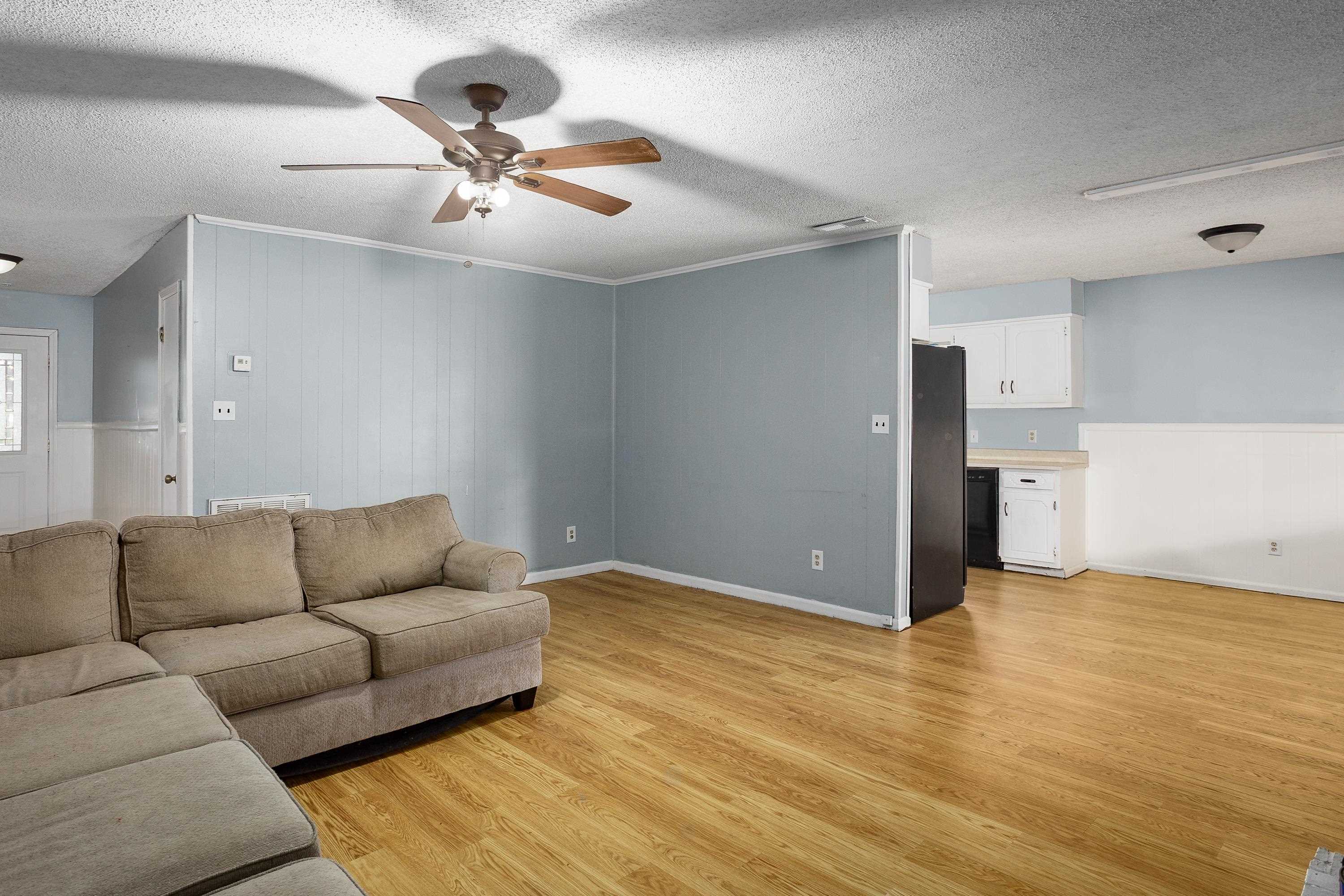 1214 Ridge Dr, Killen, AL 35645 — photo 7