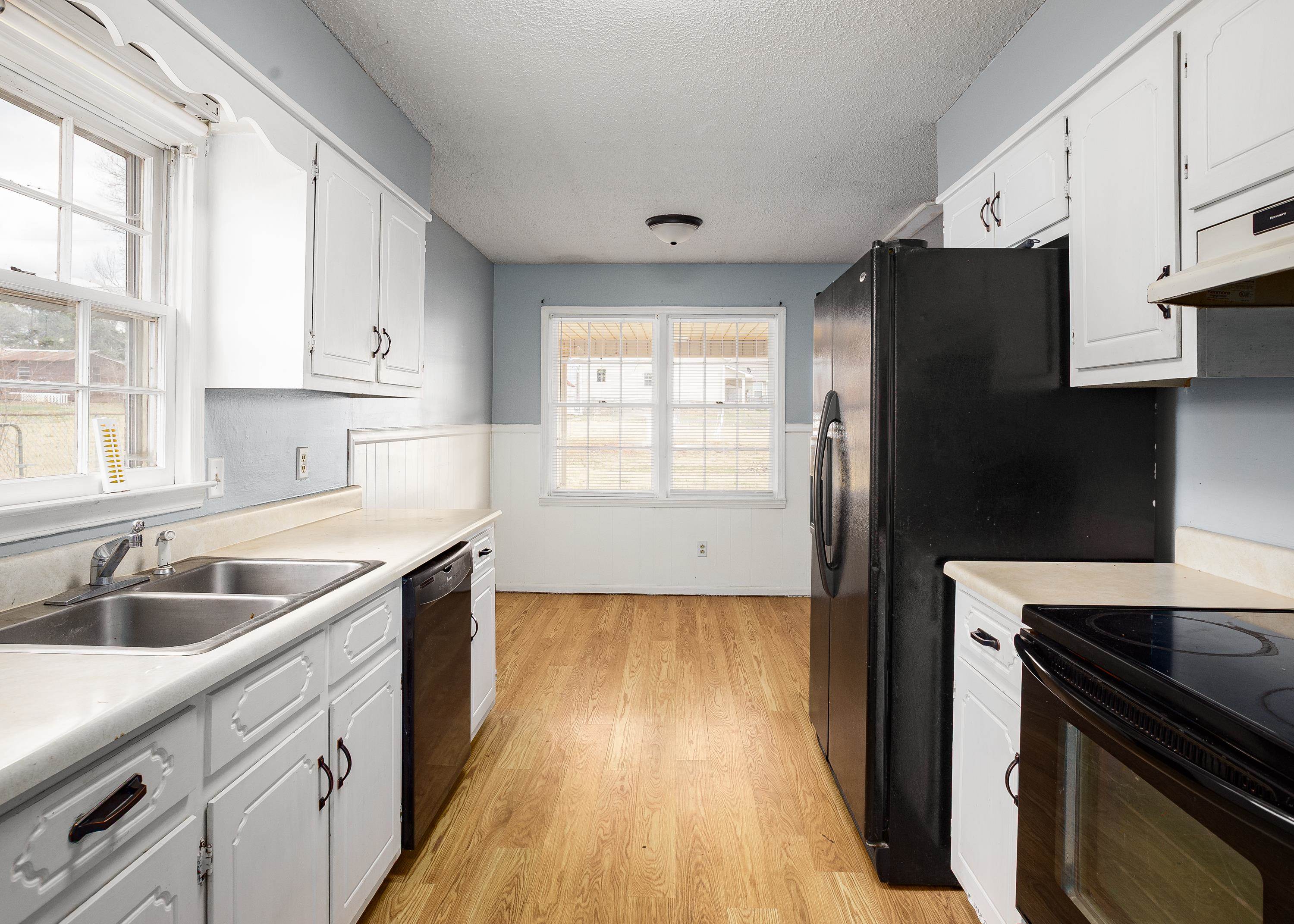 1214 Ridge Dr, Killen, AL 35645 — photo 9