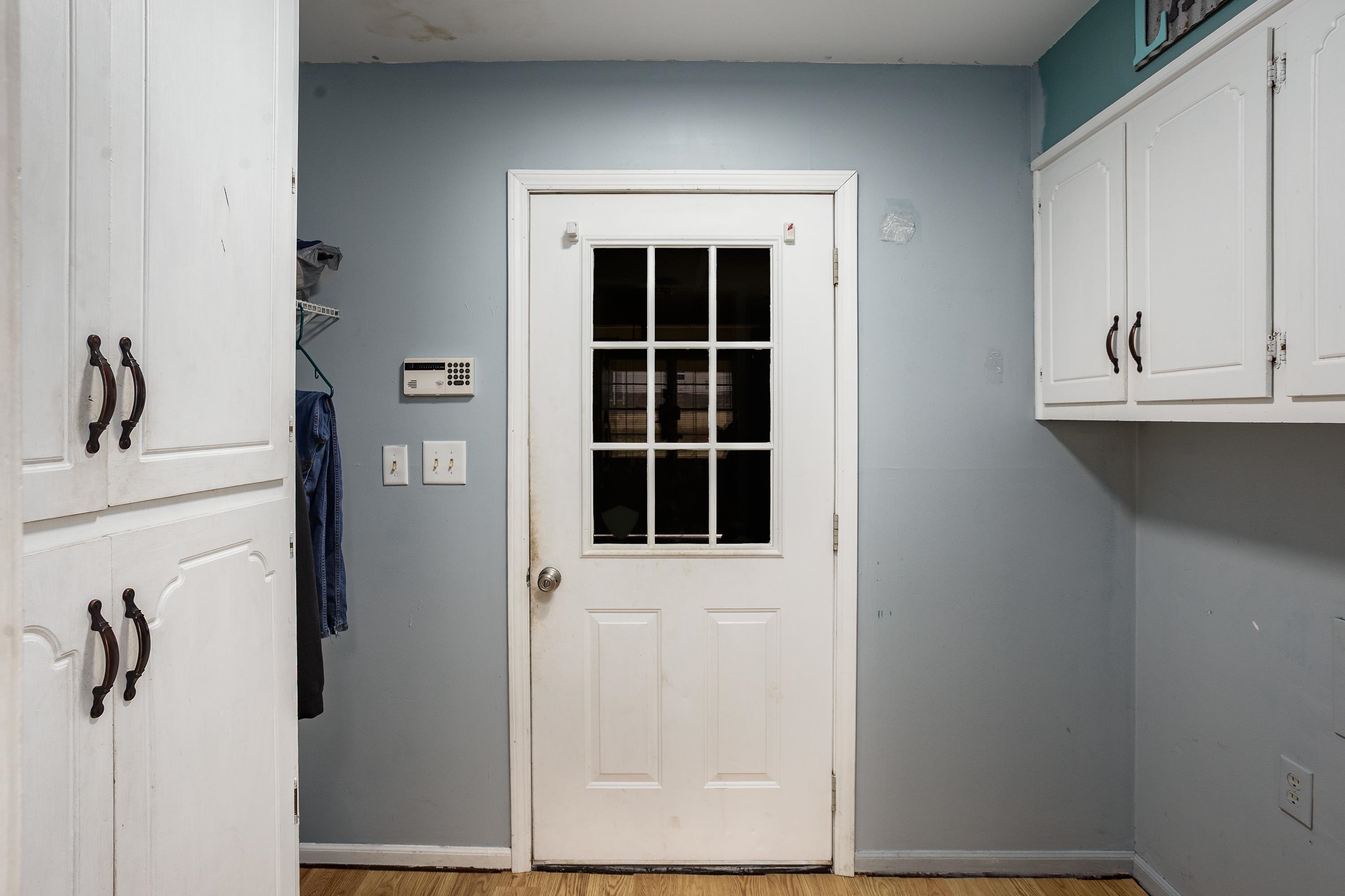 1214 Ridge Dr, Killen, AL 35645 — photo 10