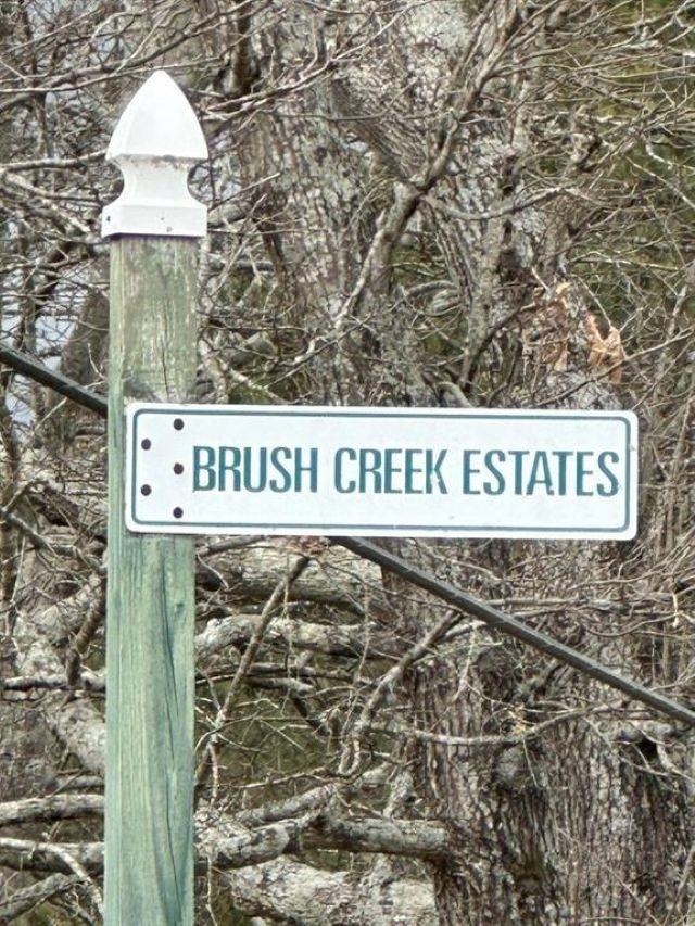 318 Cox Rd, Killen, AL 35645 — photo 5