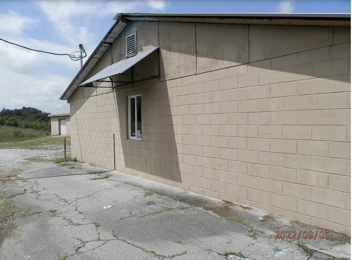 908 Co Rd 34, Florence, AL 35634 — photo 5