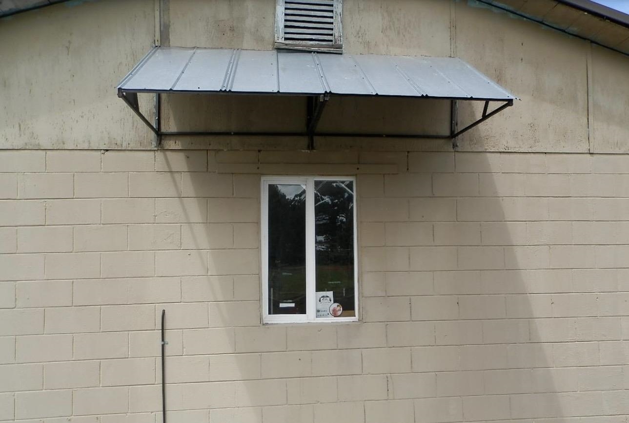 908 Co Rd 34, Florence, AL 35634 — photo 6