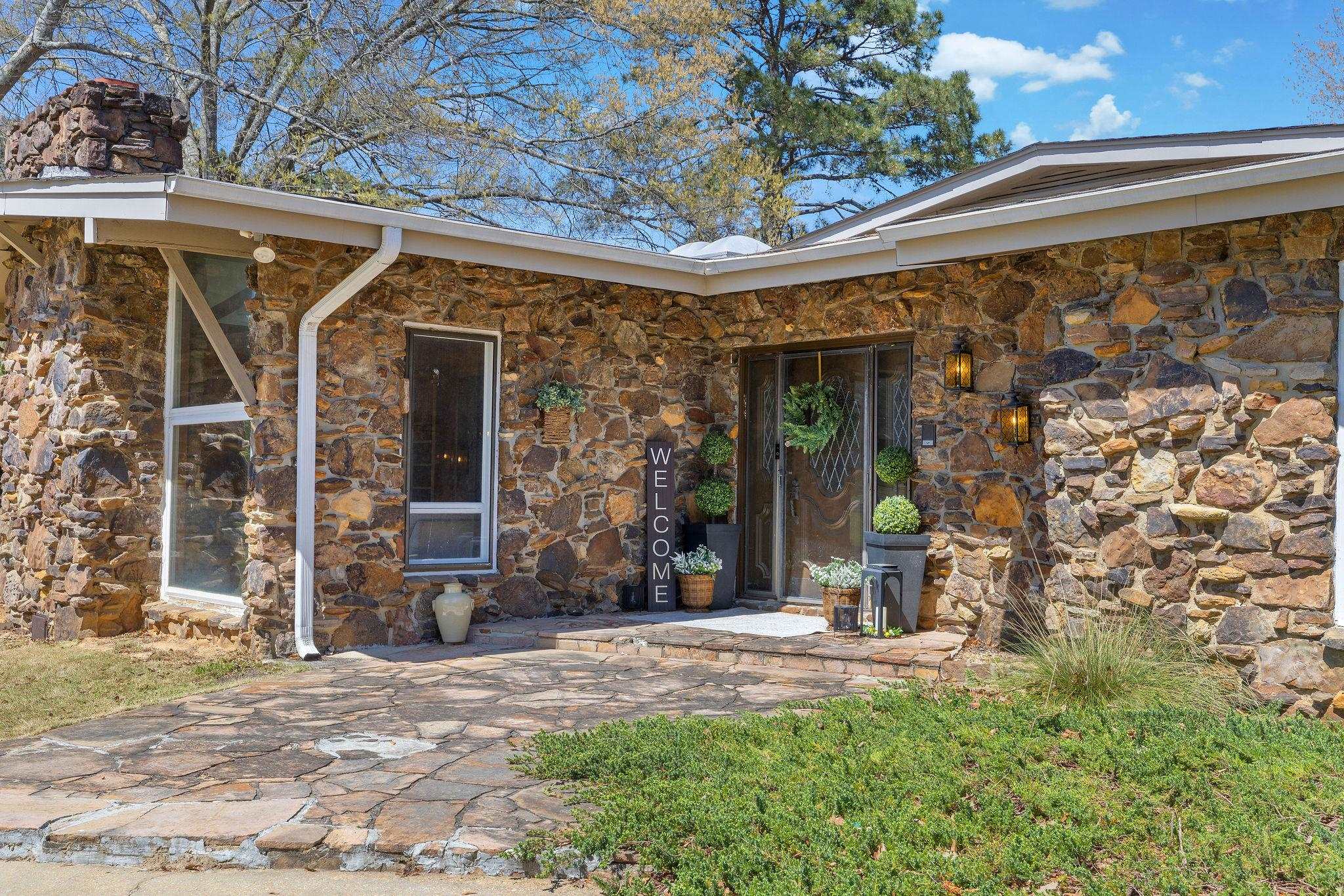 201 10th Ave, Red Bay, AL 35582 — photo 11
