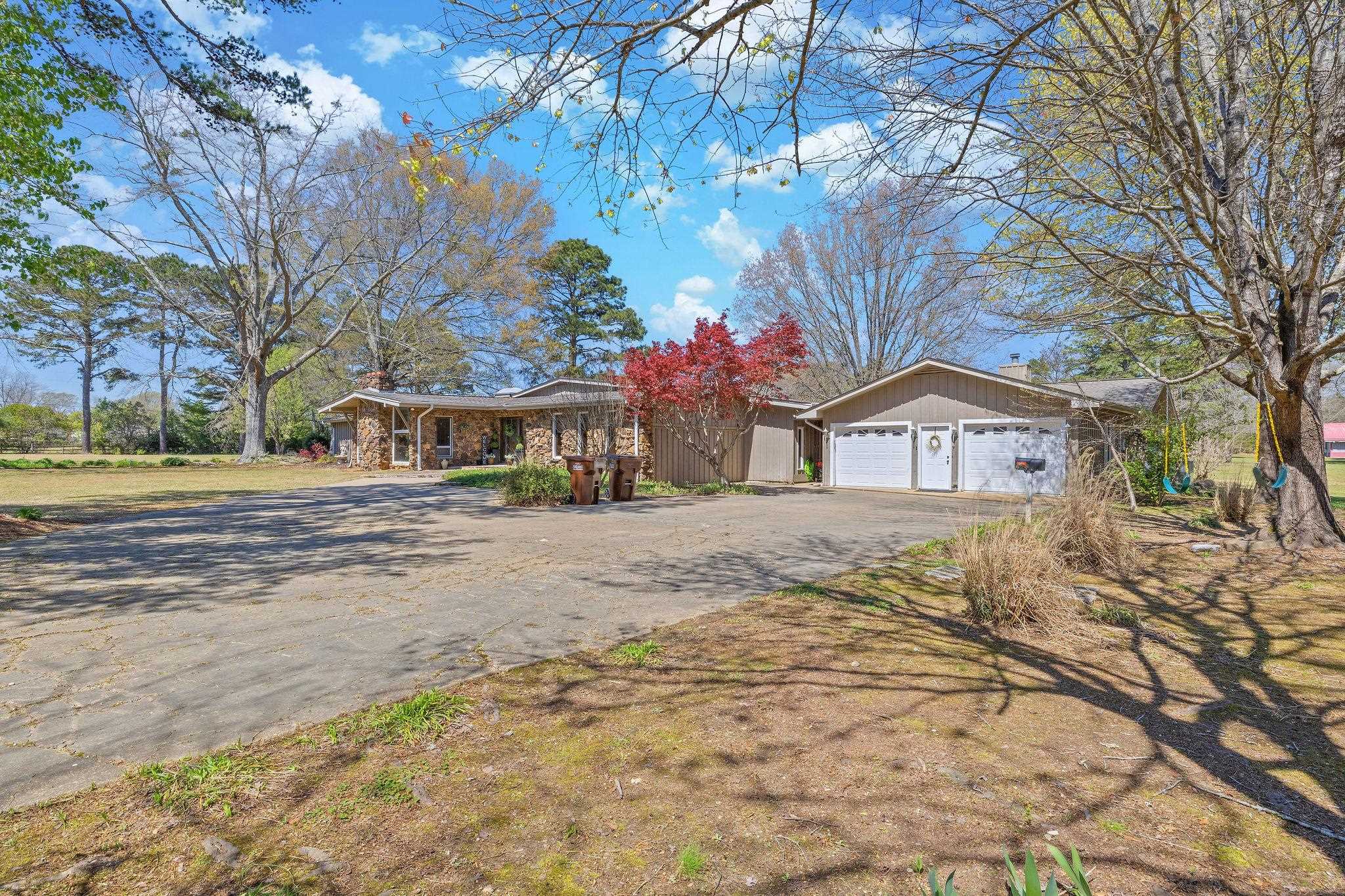 201 10th Ave, Red Bay, AL 35582 — photo 3