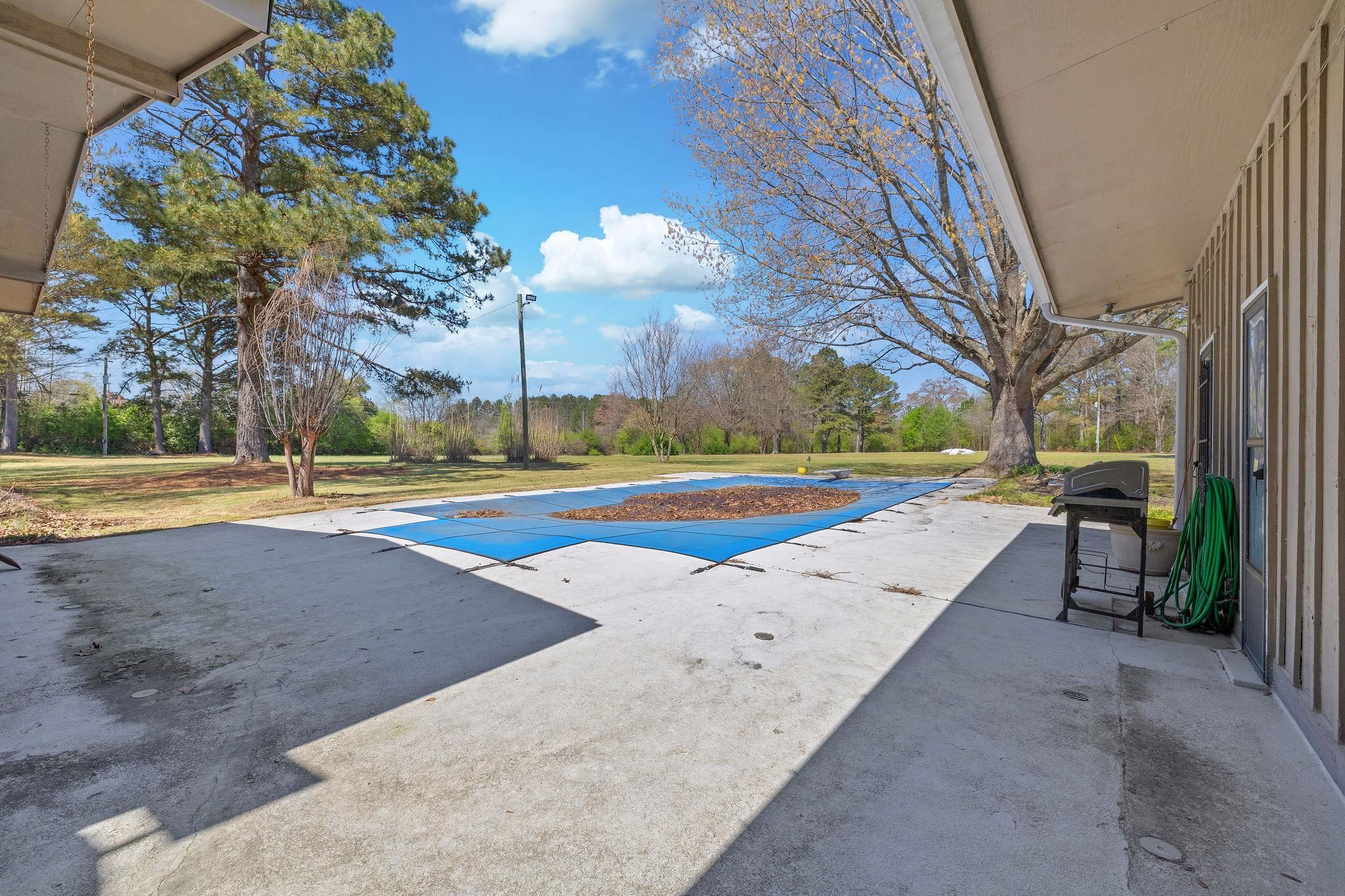 201 10th Ave, Red Bay, AL 35582 — photo 7
