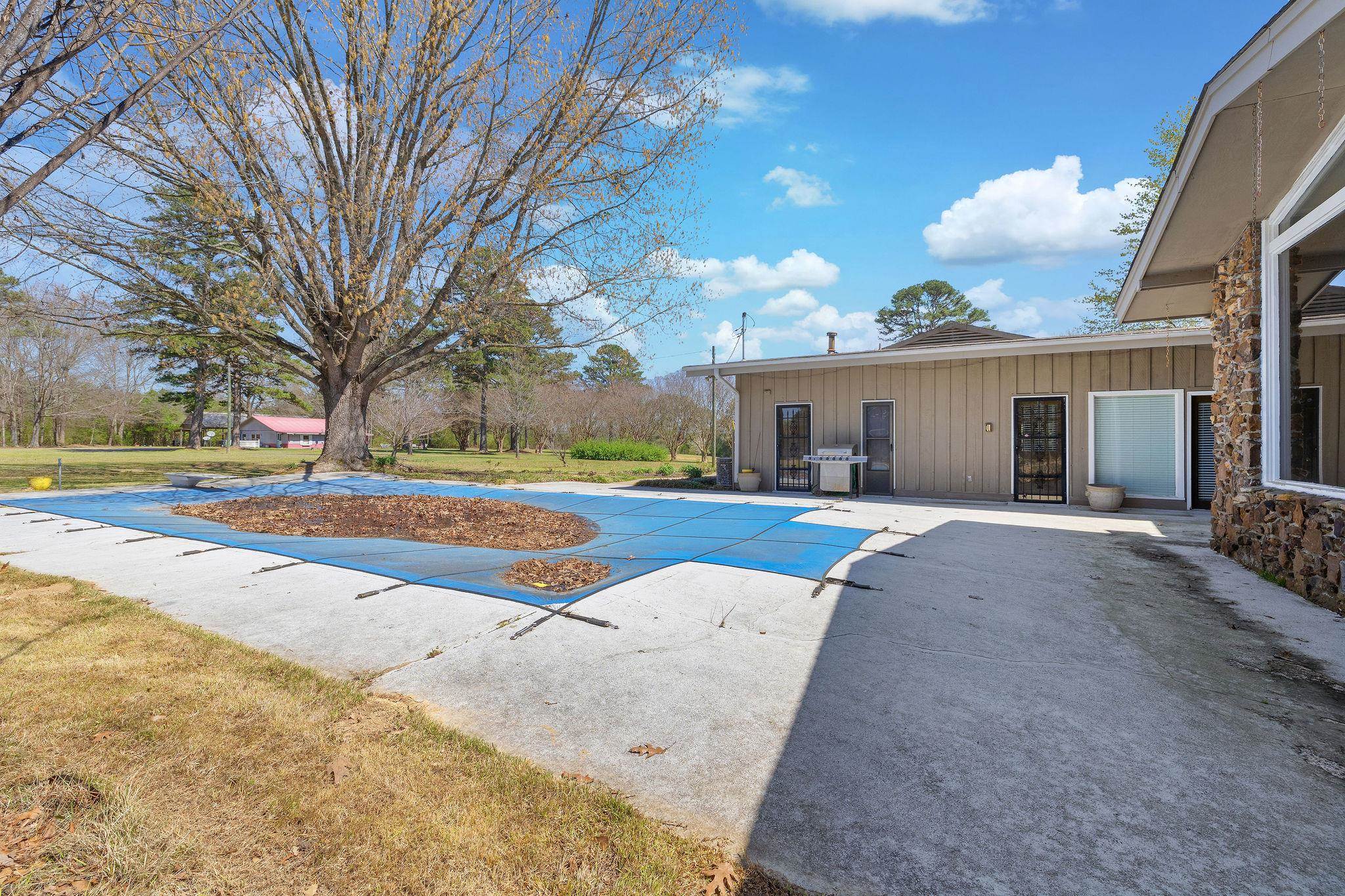 201 10th Ave, Red Bay, AL 35582 — photo 9
