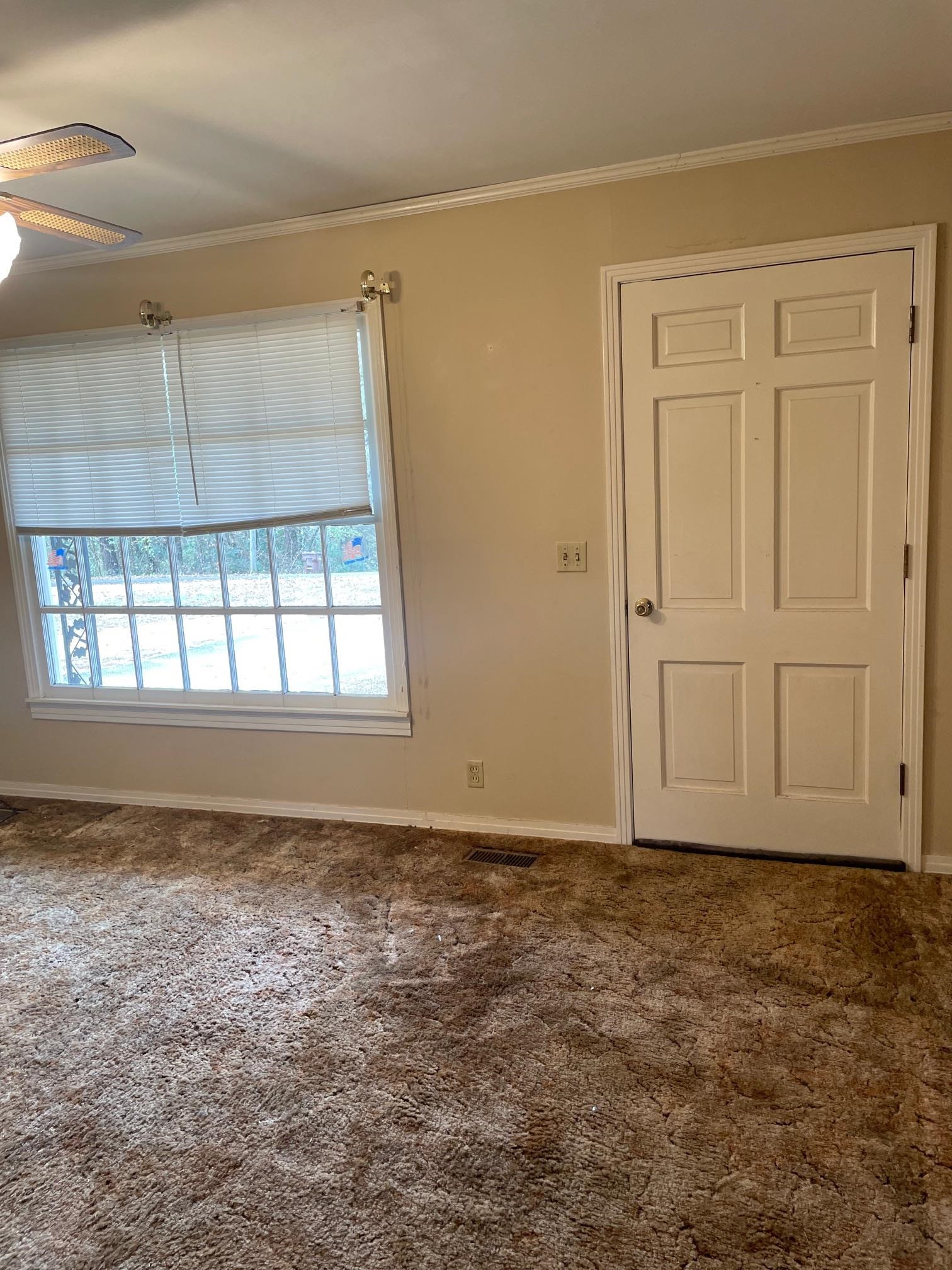512 Bullard Circle, Red Bay, AL 35582 — photo 5