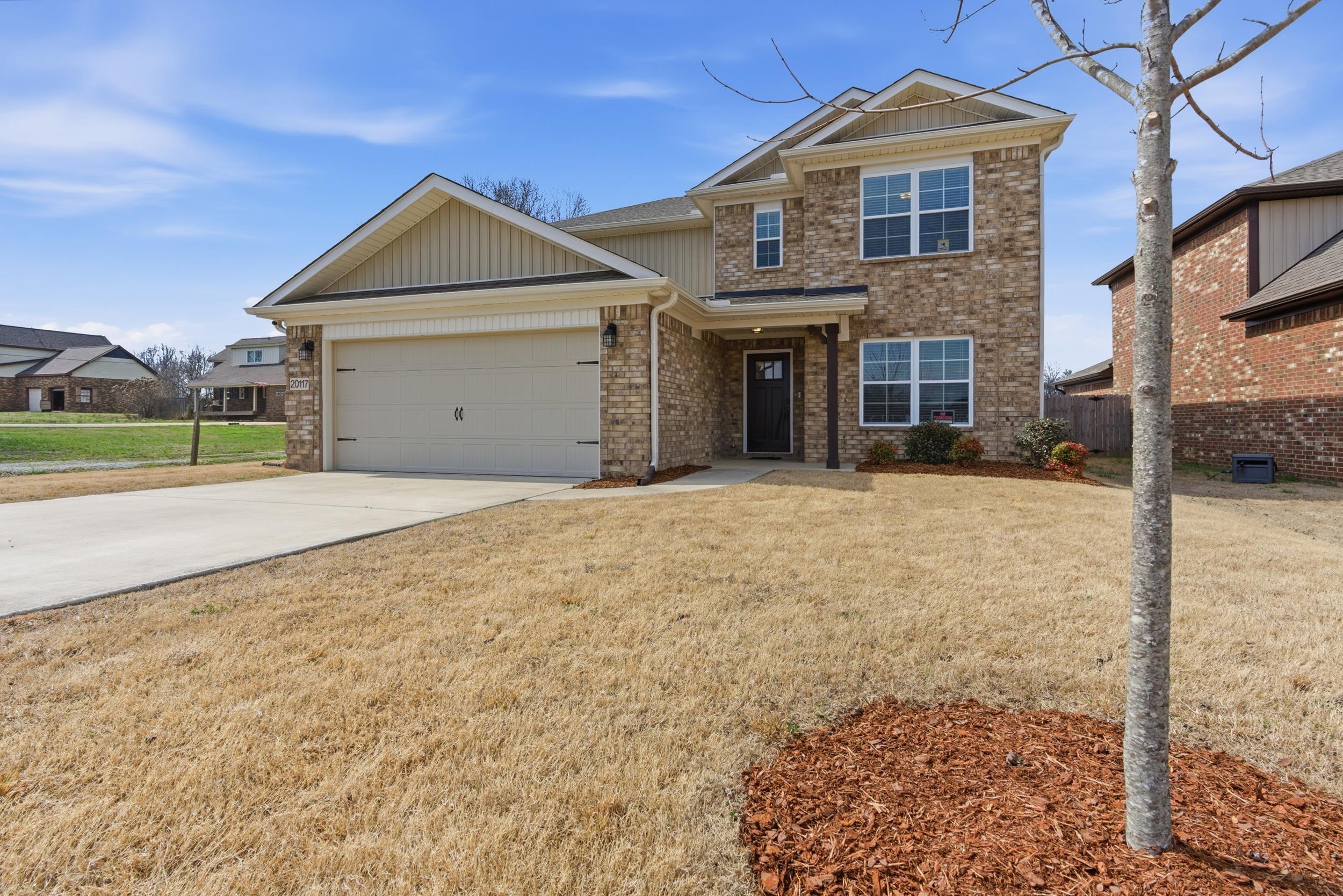 20117 Yarbrough Rd, Athens, AL 35613 — photo 1
