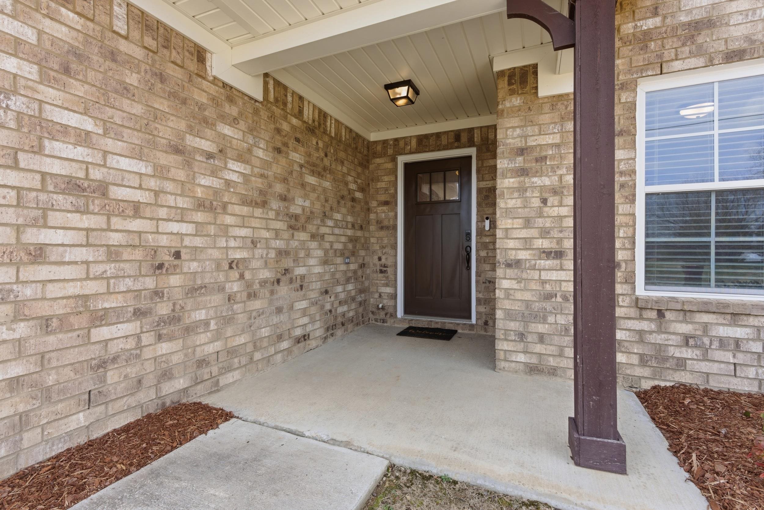 20117 Yarbrough Rd, Athens, AL 35613 — photo 2