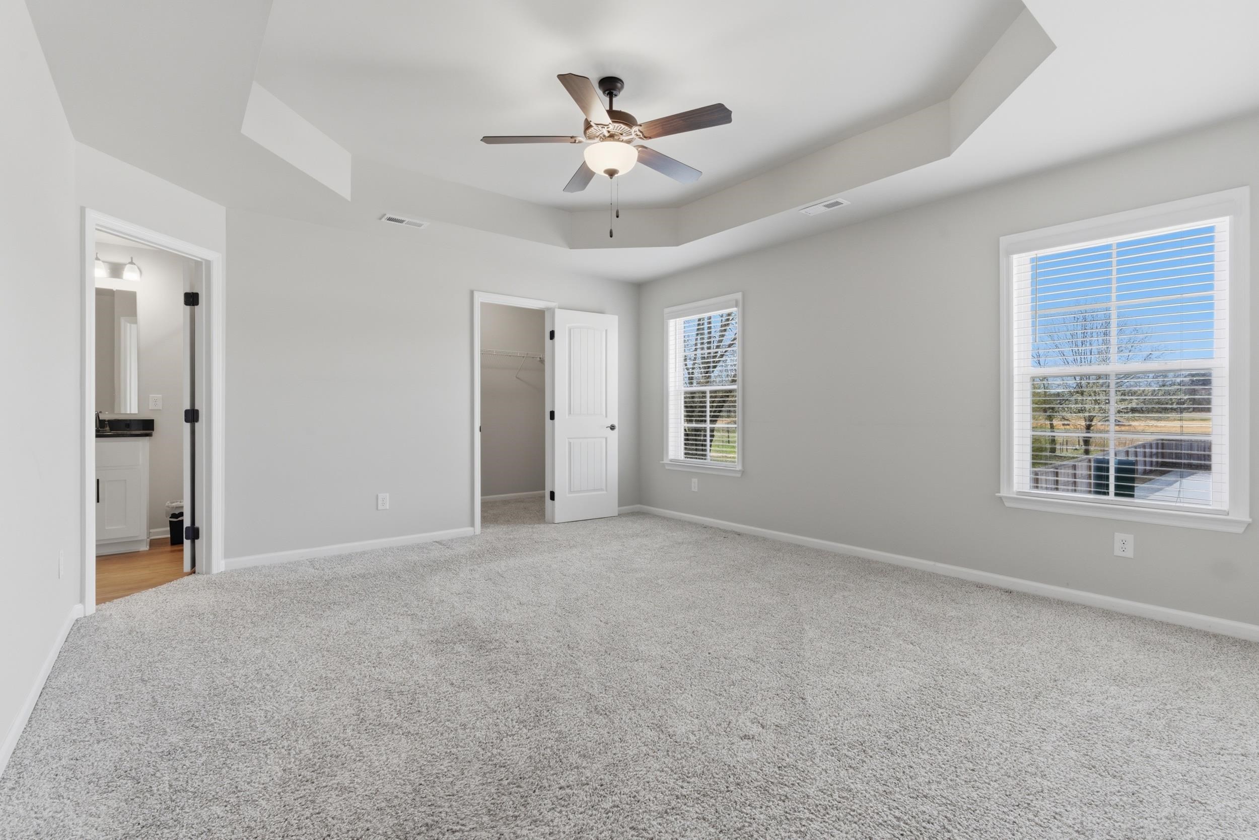 20117 Yarbrough Rd, Athens, AL 35613 — photo 11