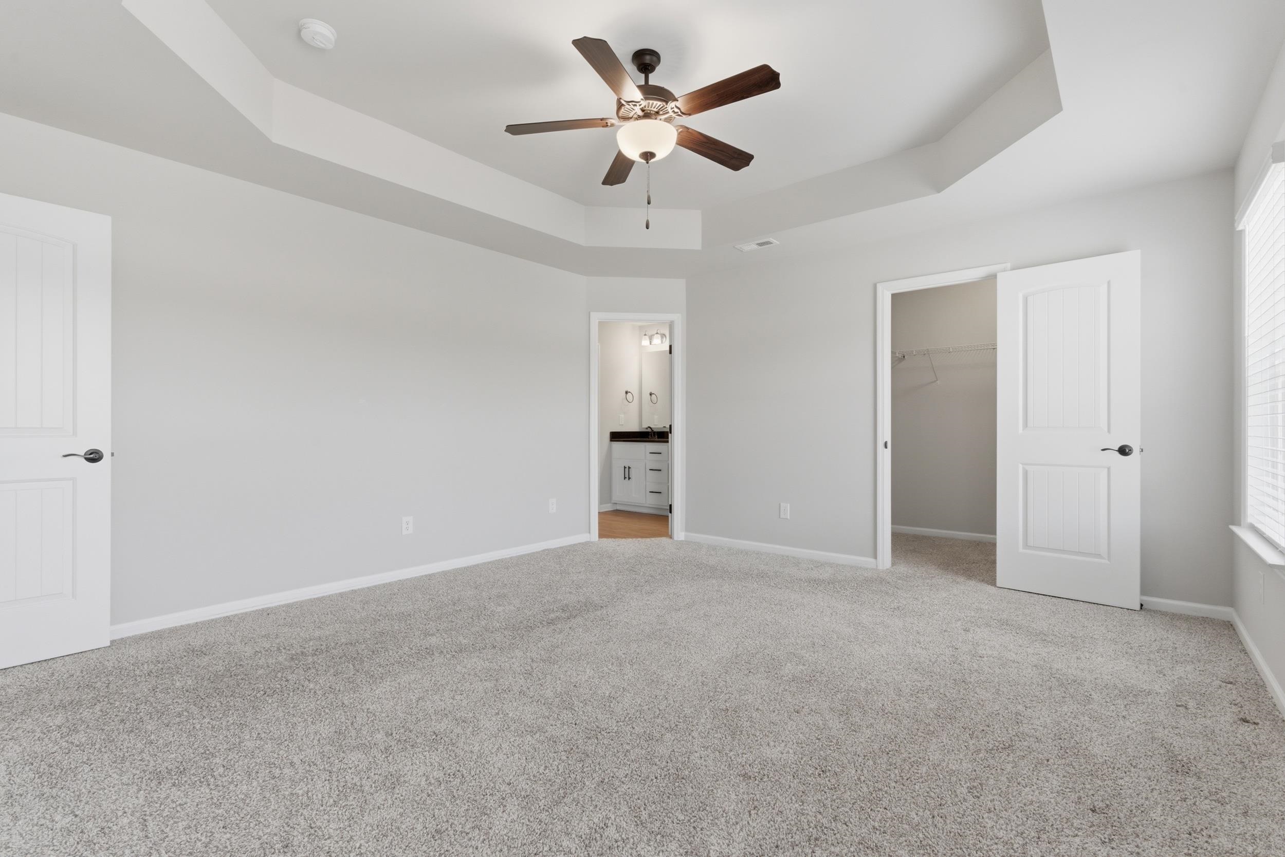 20117 Yarbrough Rd, Athens, AL 35613 — photo 12