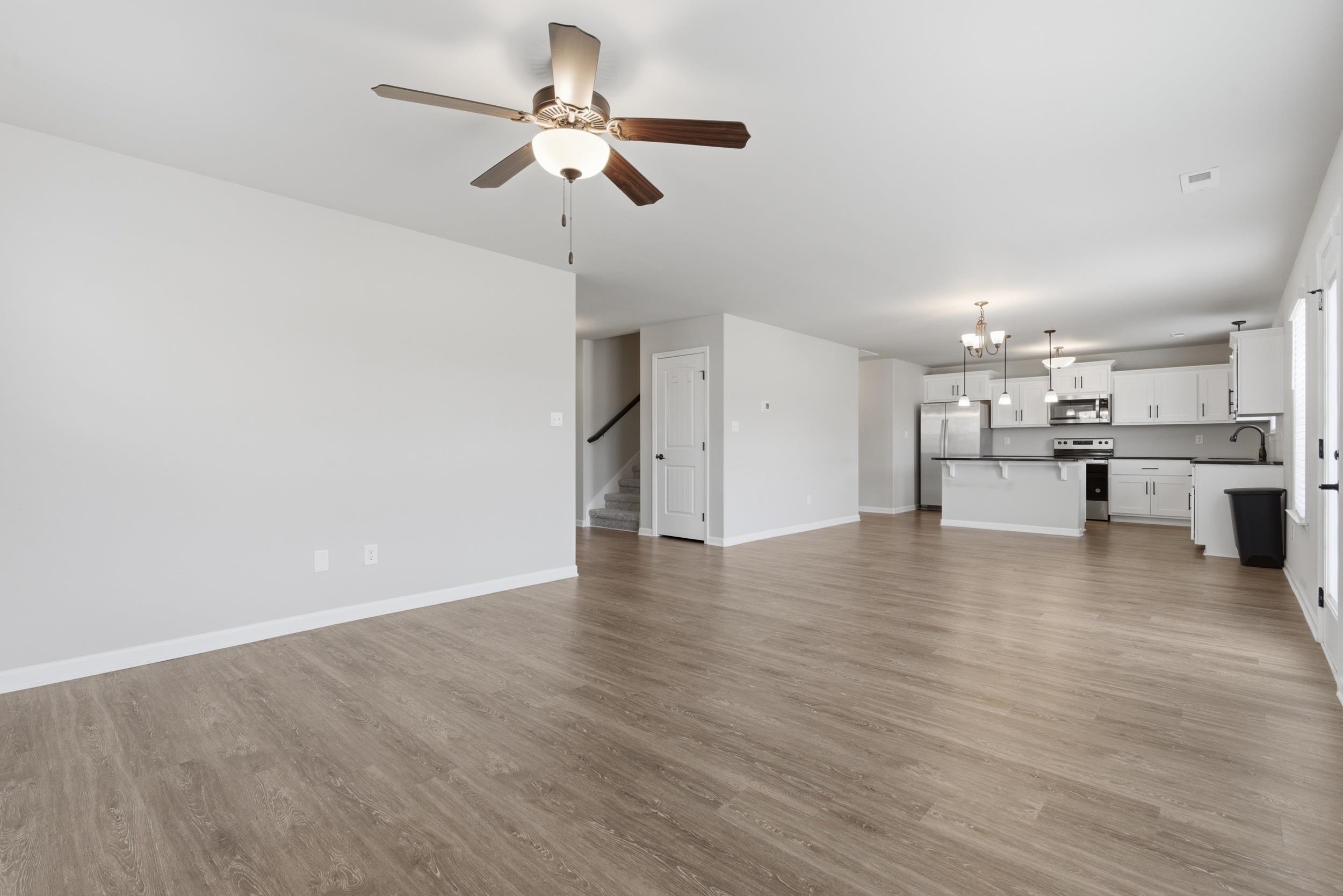 20117 Yarbrough Rd, Athens, AL 35613 — photo 5