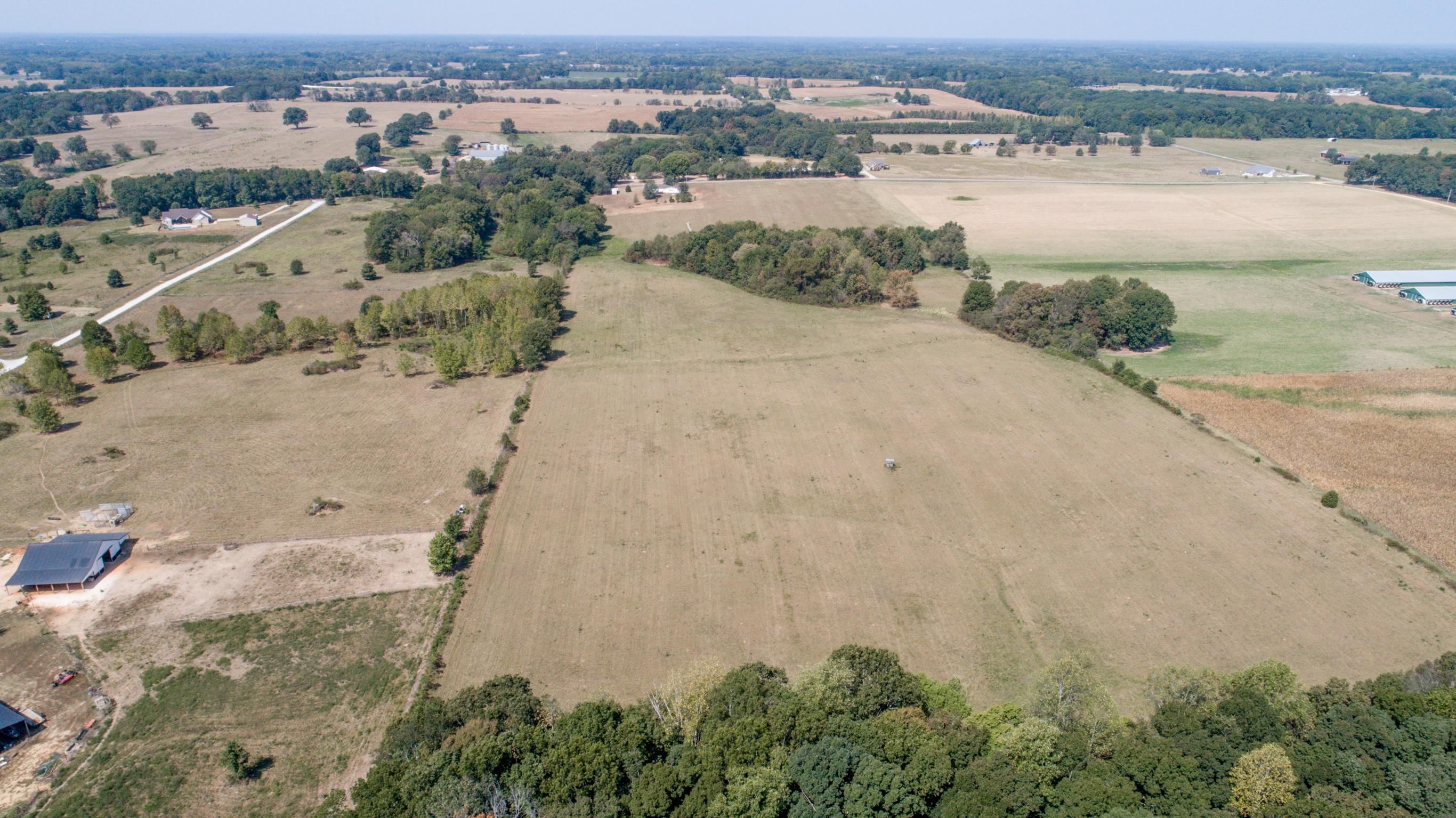 000 Co Rd 55, Rogersville, AL 35652 — photo 10