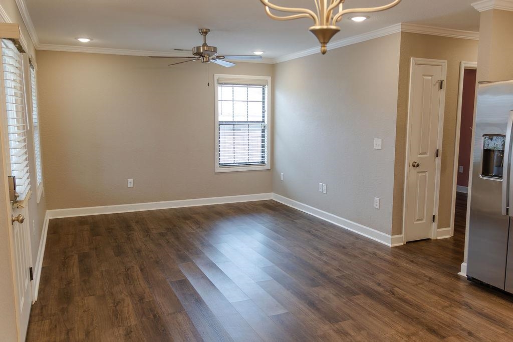 803A Virginia Ave, Tuscumbia, AL 35674 — photo 11