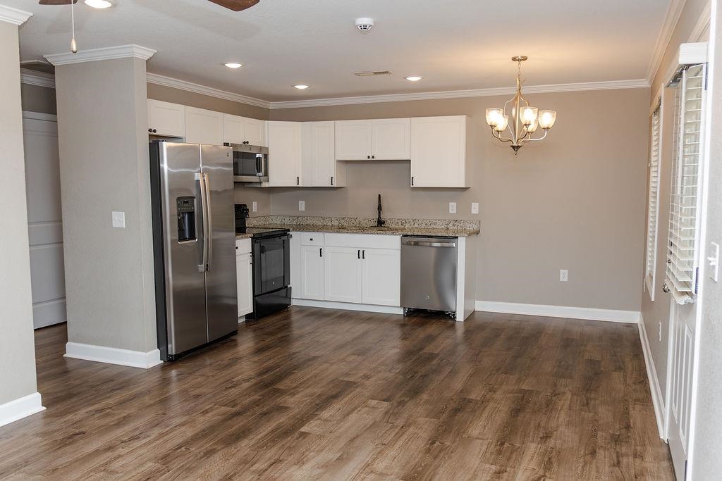 803A Virginia Ave, Tuscumbia, AL 35674 — photo 12