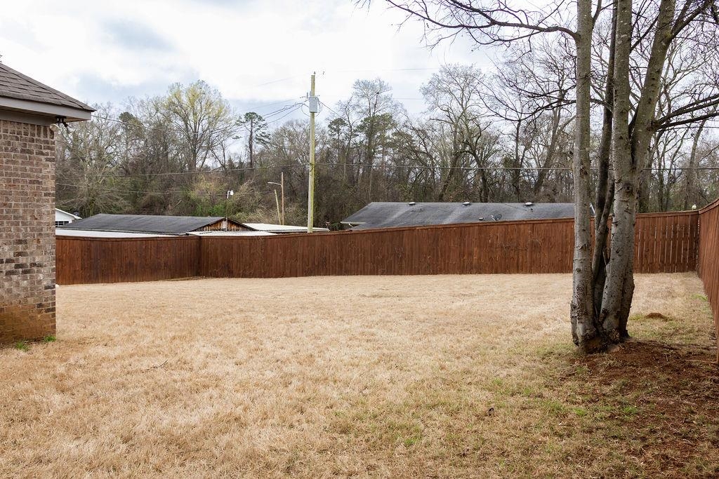 803A Virginia Ave, Tuscumbia, AL 35674 — photo 5