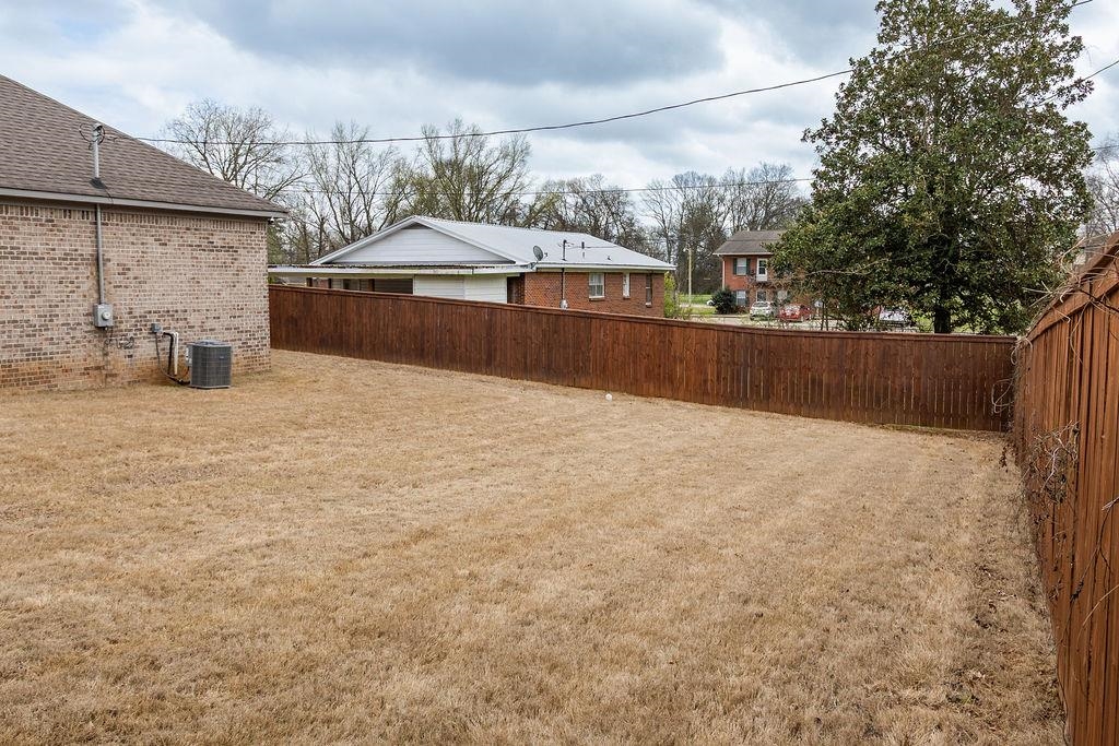 803A Virginia Ave, Tuscumbia, AL 35674 — photo 7