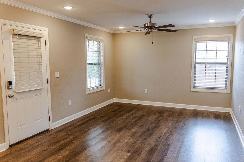 803A Virginia Ave, Tuscumbia, AL 35674 — photo 10