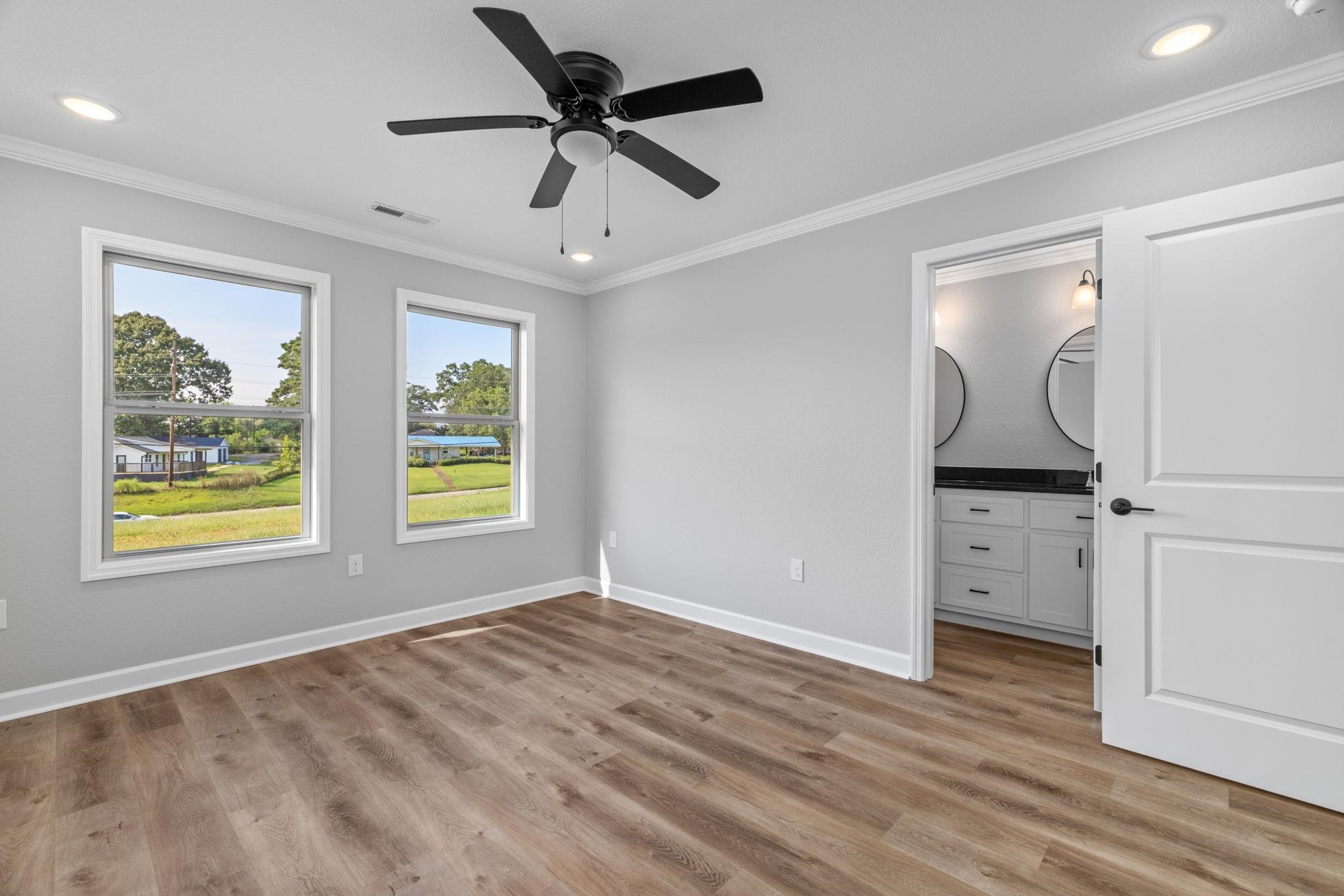 25 S Fulton St, Florence, AL 35630 — photo 11