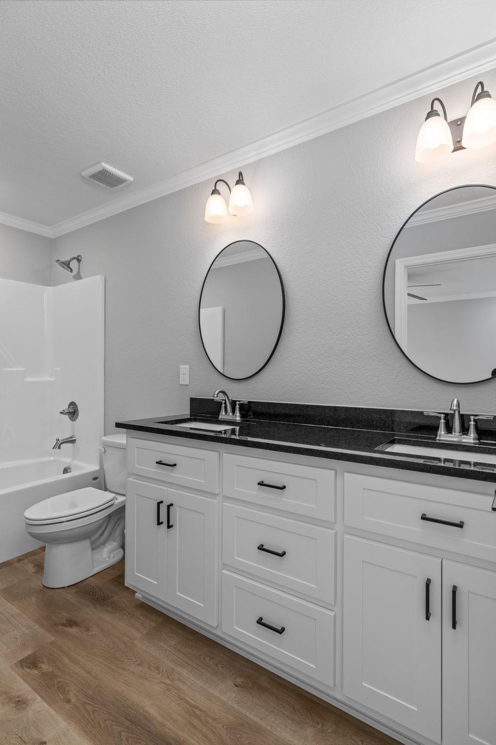 25 S Fulton St, Florence, AL 35630 — photo 12