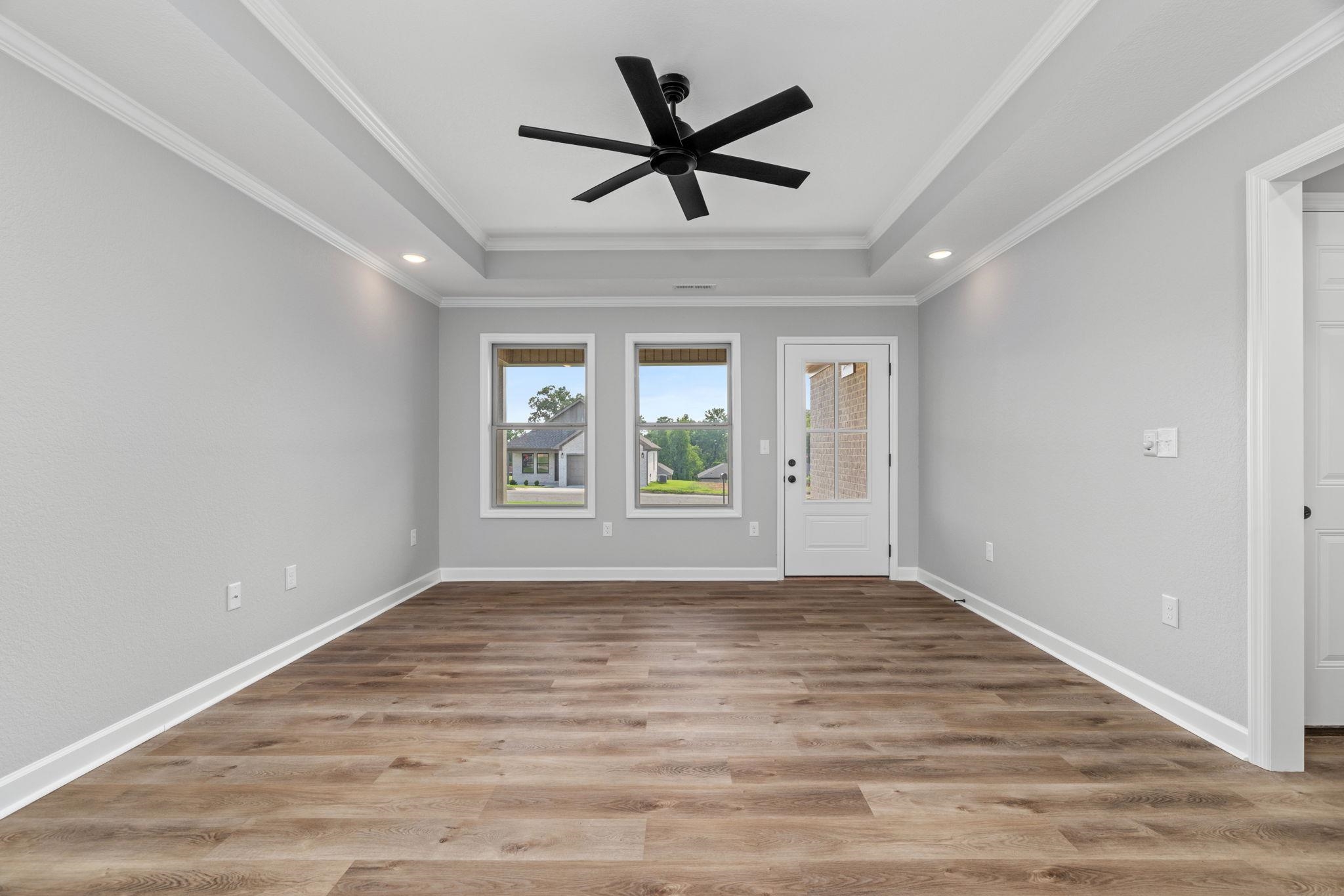 25 S Fulton St, Florence, AL 35630 — photo 5