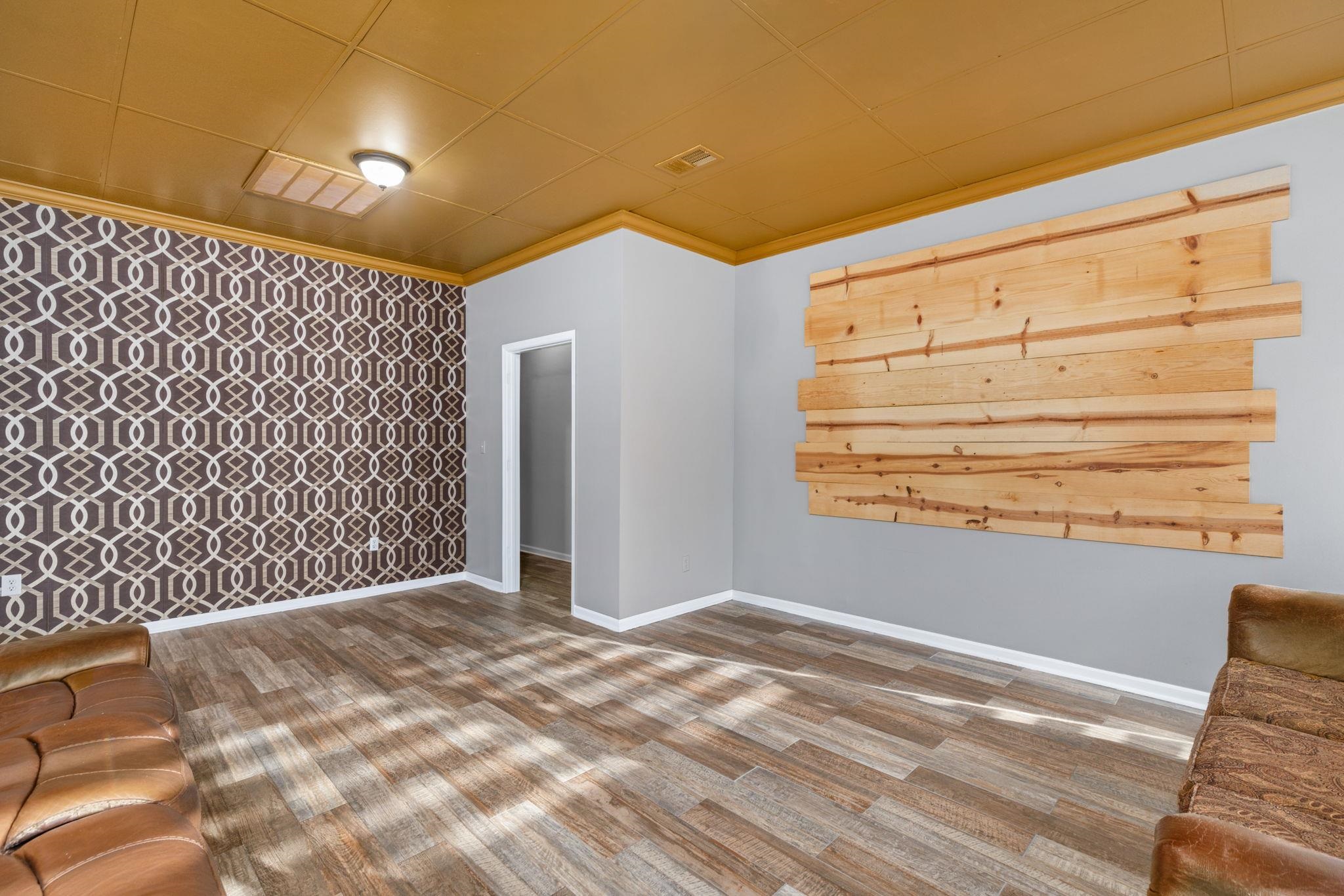 602 E Tuscaloosa St, Florence, AL 35630 — photo 4