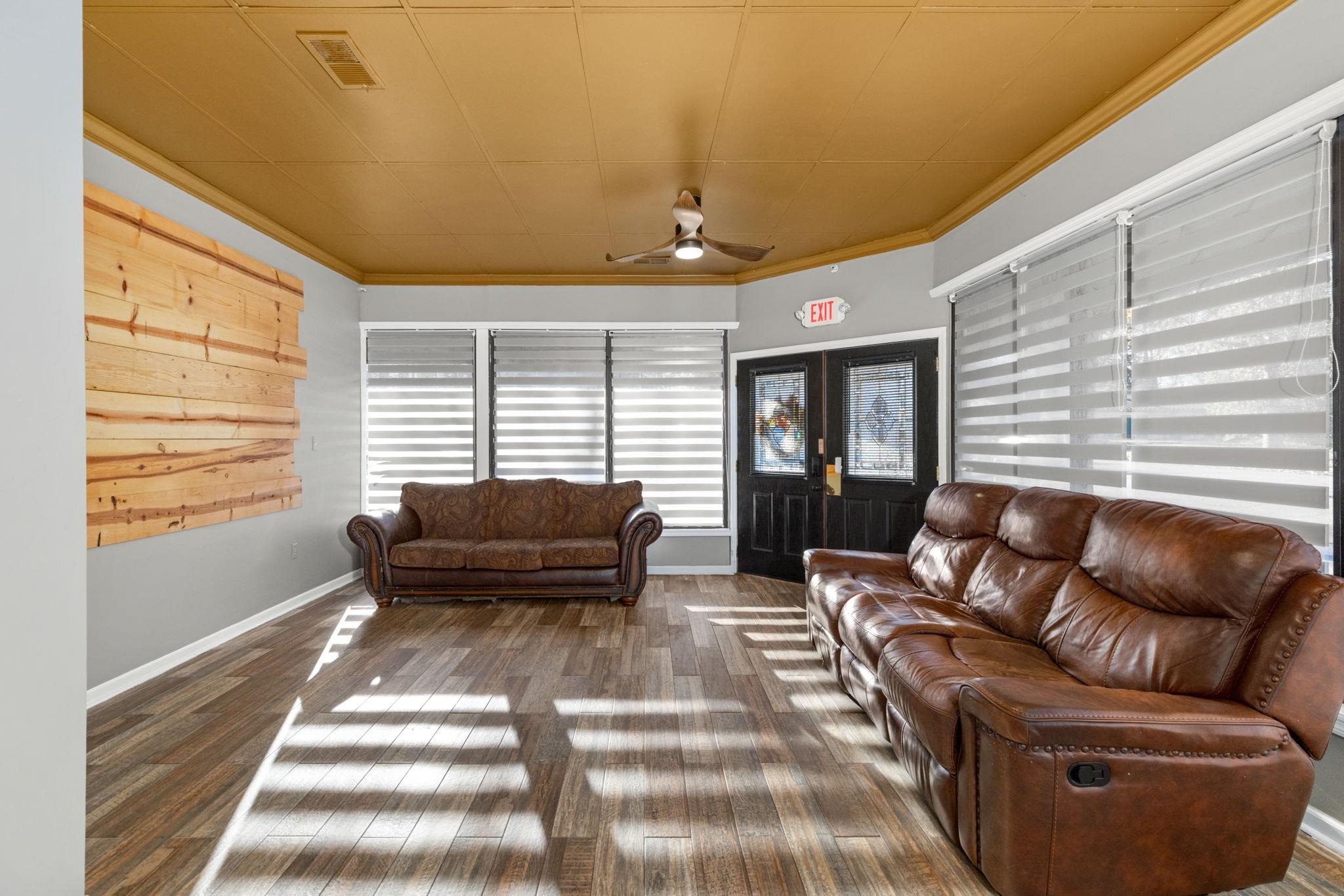 602 E Tuscaloosa St, Florence, AL 35630 — photo 5