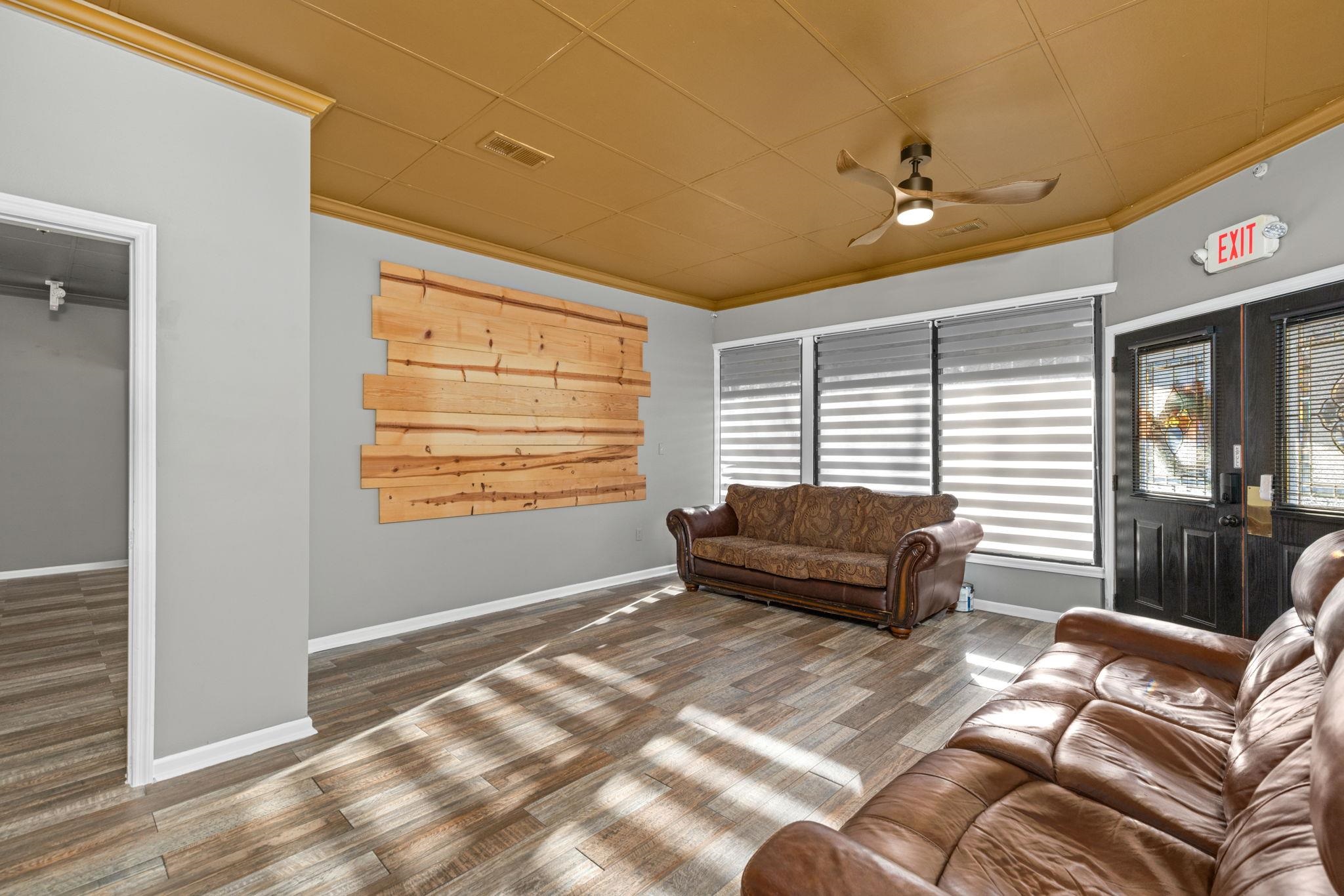 602 E Tuscaloosa St, Florence, AL 35630 — photo 6